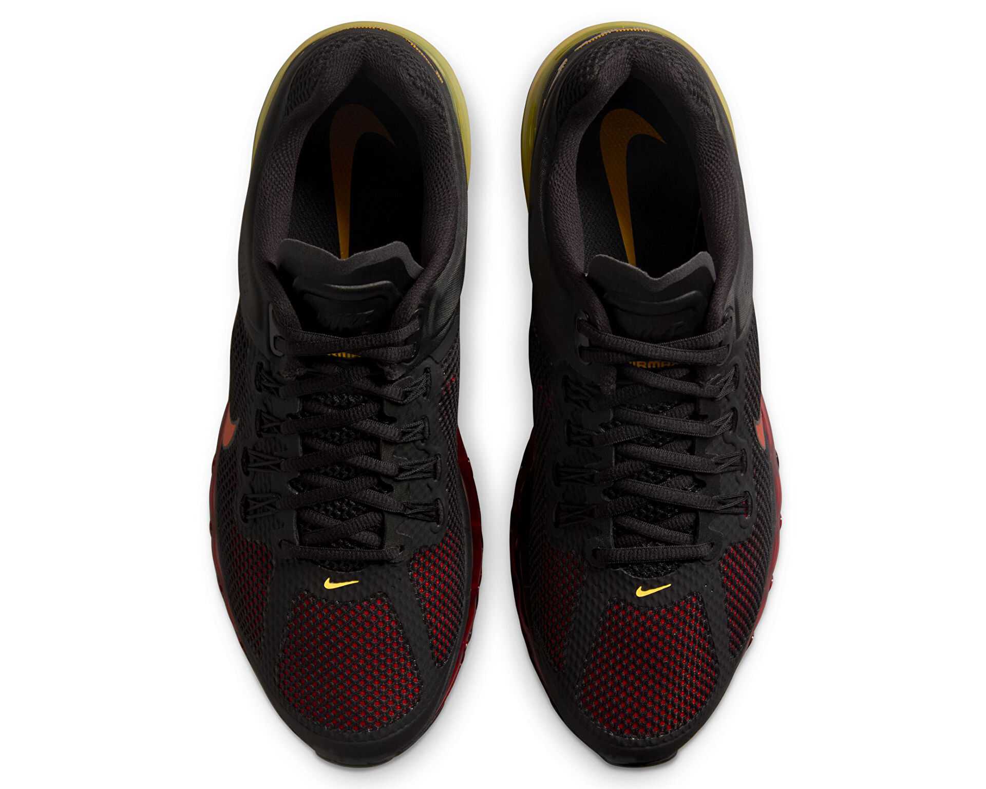 کفش های روزانه جوان Nike Air Max 2013