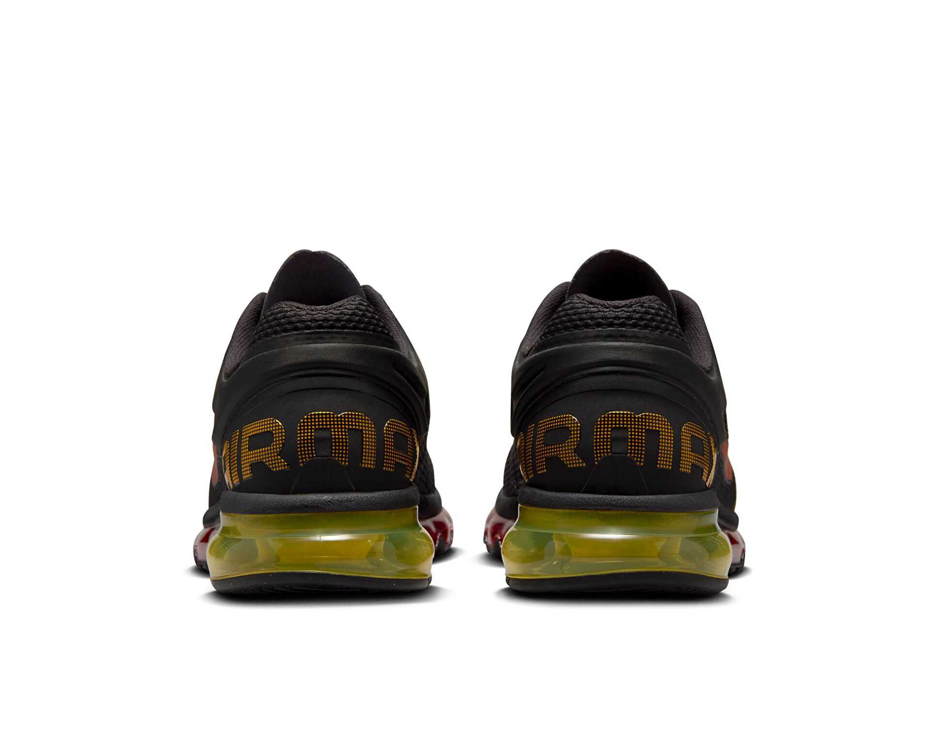 کفش های روزانه جوان Nike Air Max 2013