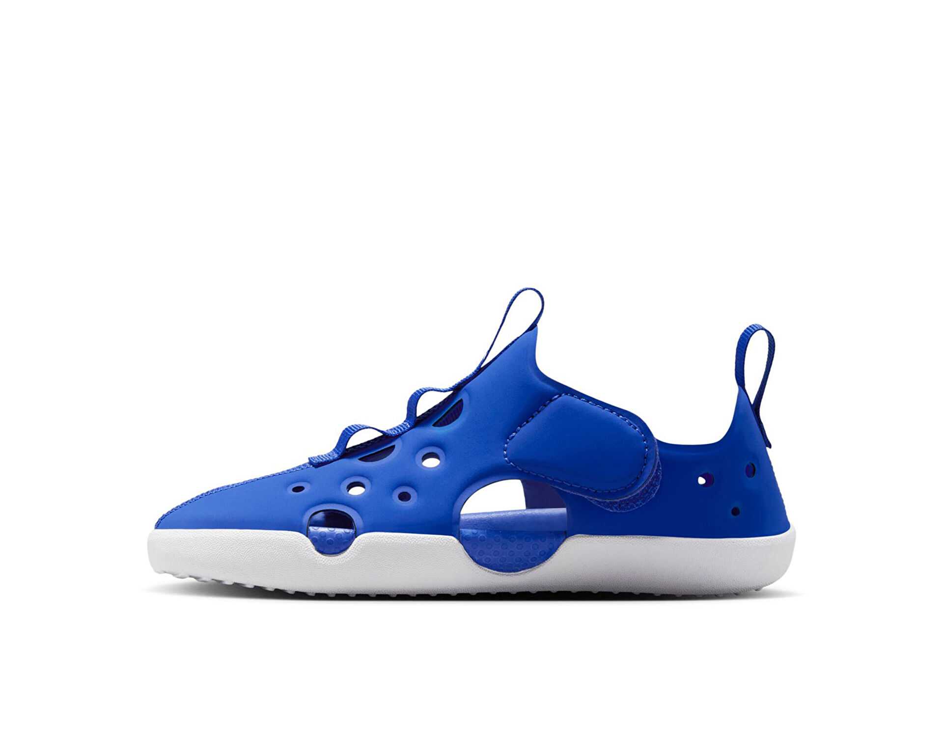 صندل کودک Nike Aquaswoosh (Td)