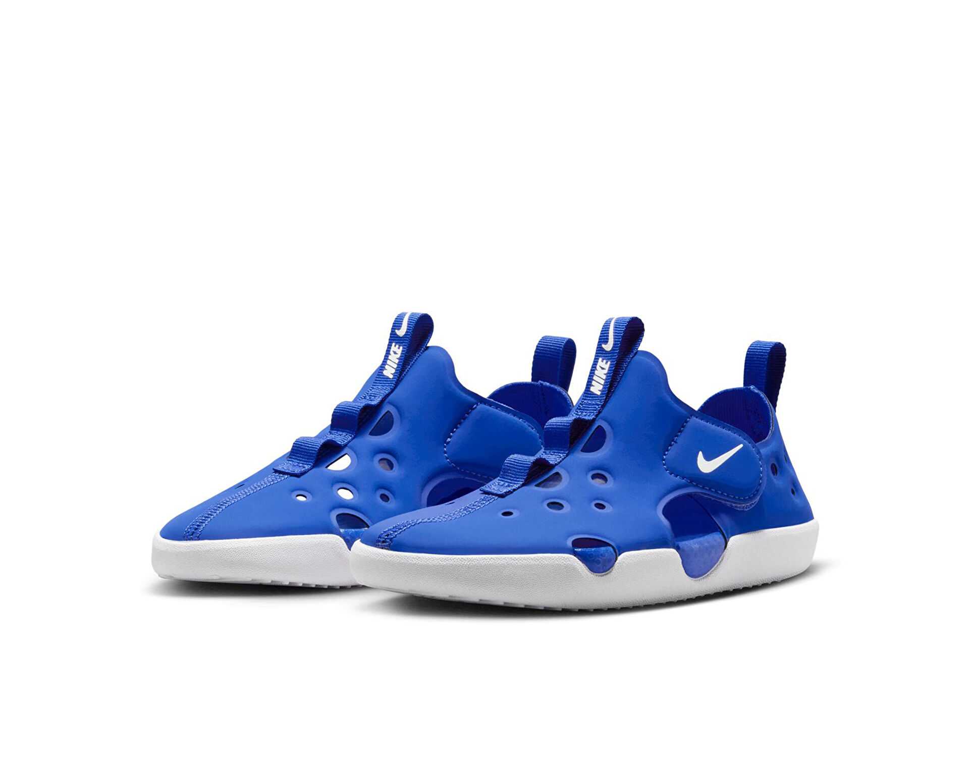 صندل کودک Nike Aquaswoosh (Td)