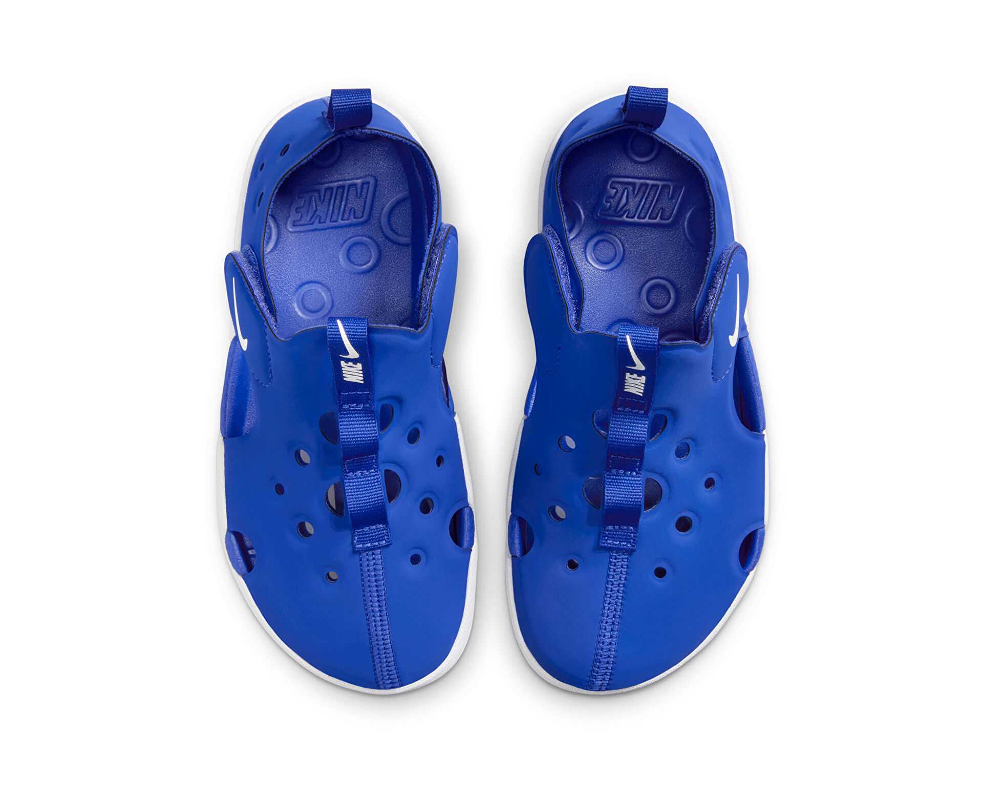 صندل کودک Nike Aquaswoosh (Td)