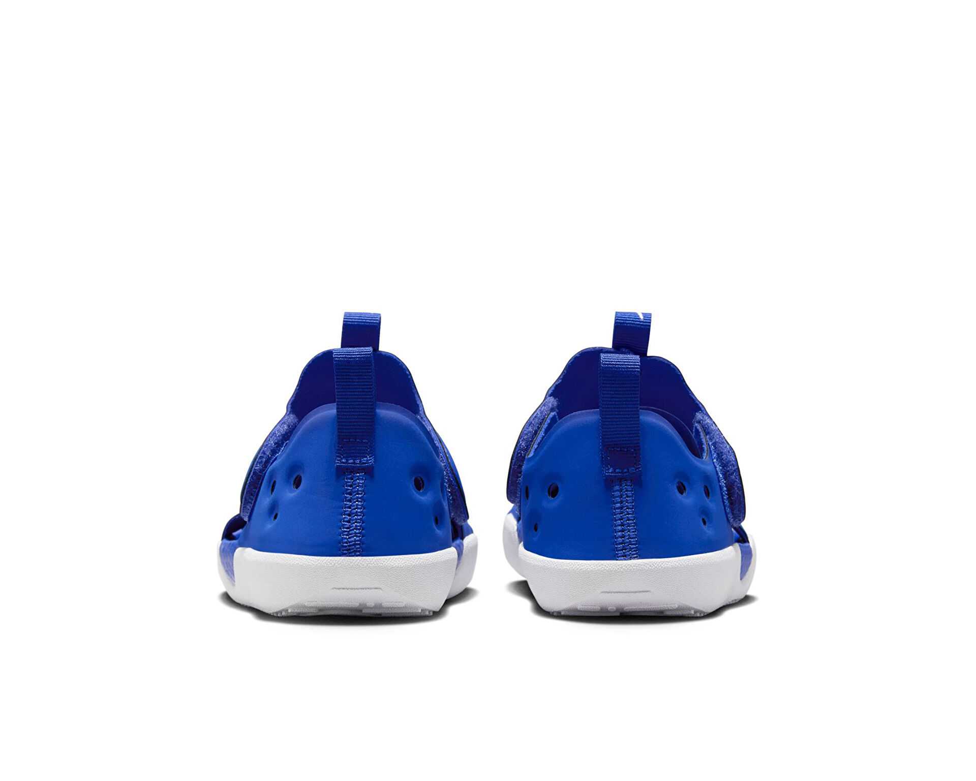 صندل کودک Nike Aquaswoosh (Td)
