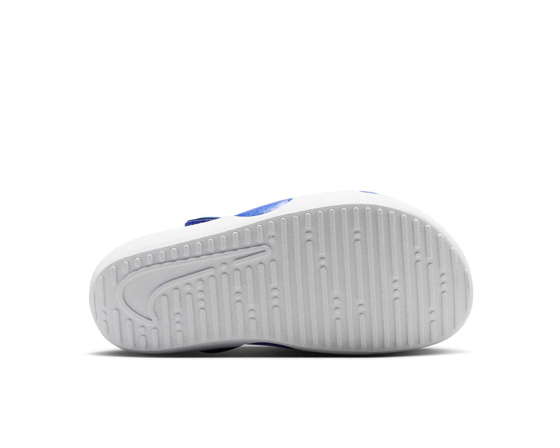 صندل کودک Nike Aquaswoosh (Td)