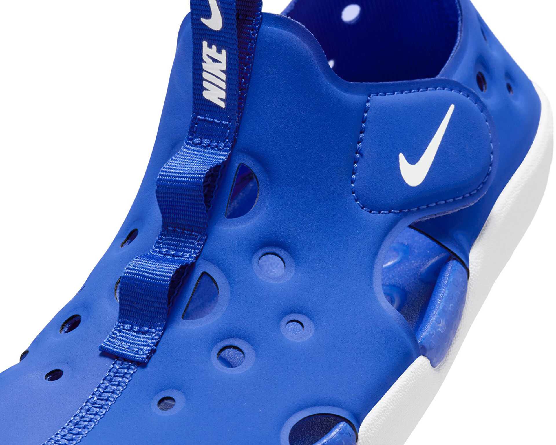 صندل کودک Nike Aquaswoosh (Td)