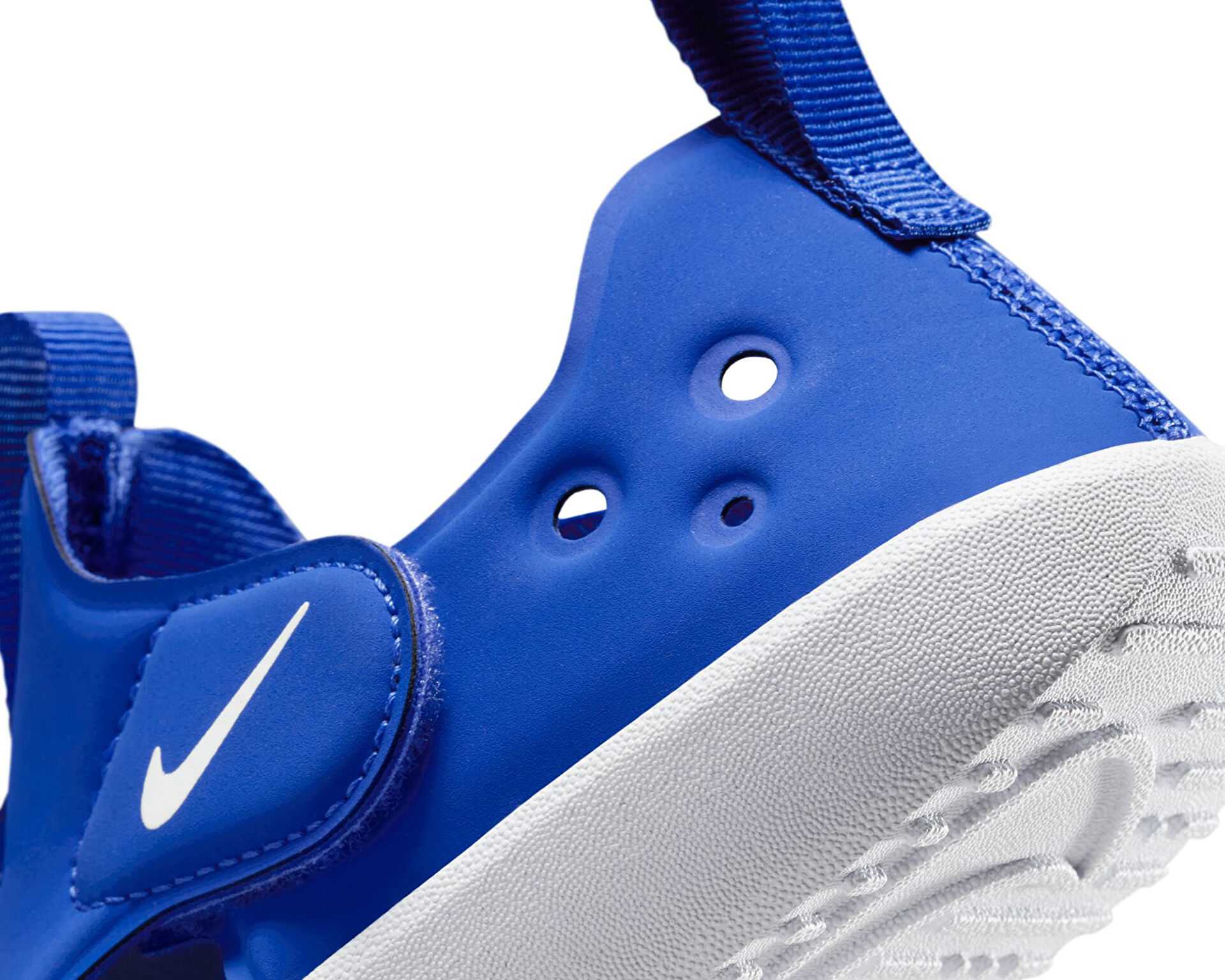 صندل کودک Nike Aquaswoosh (Td)