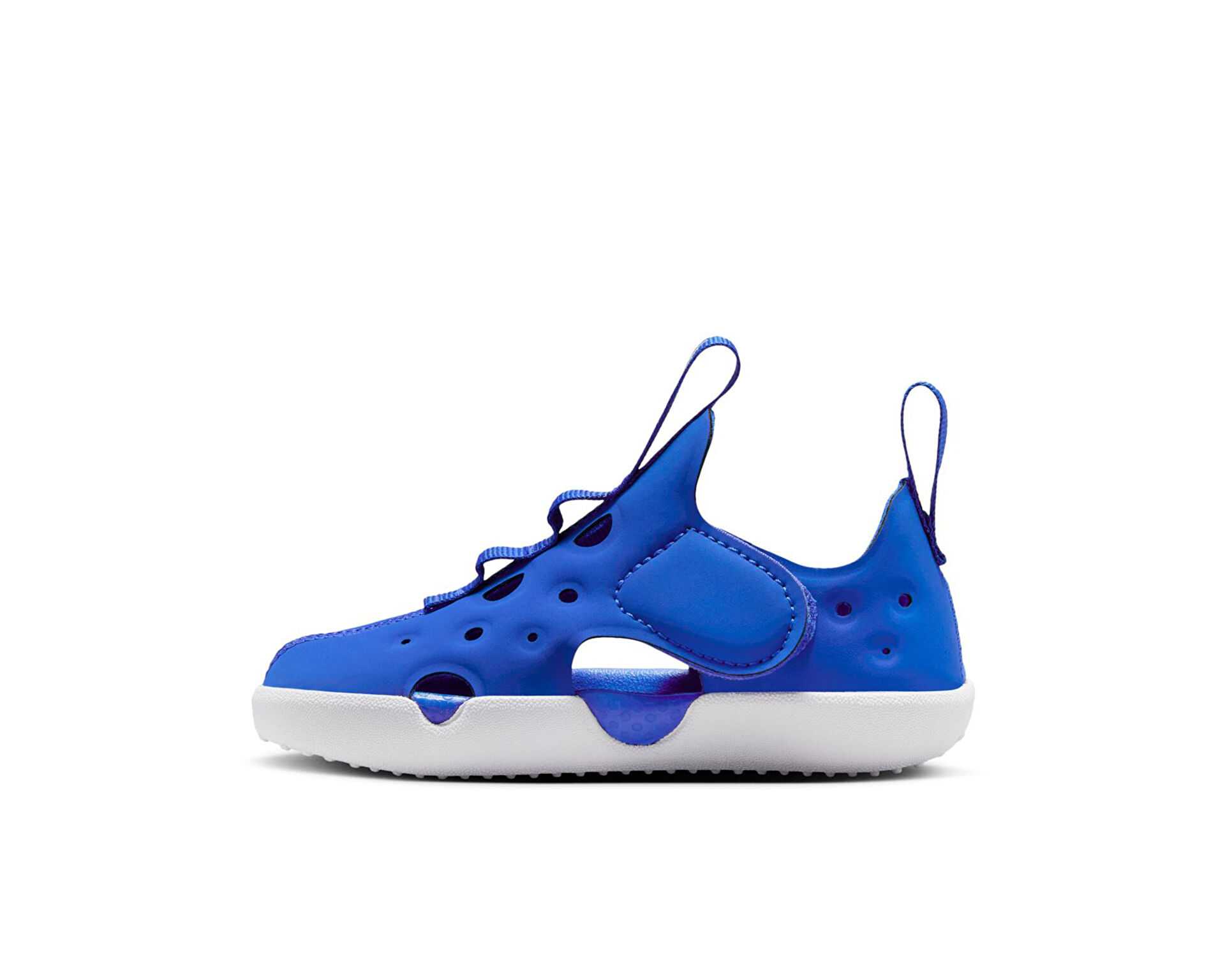صندل بچه گانه Nike Aquaswoosh (Ps)