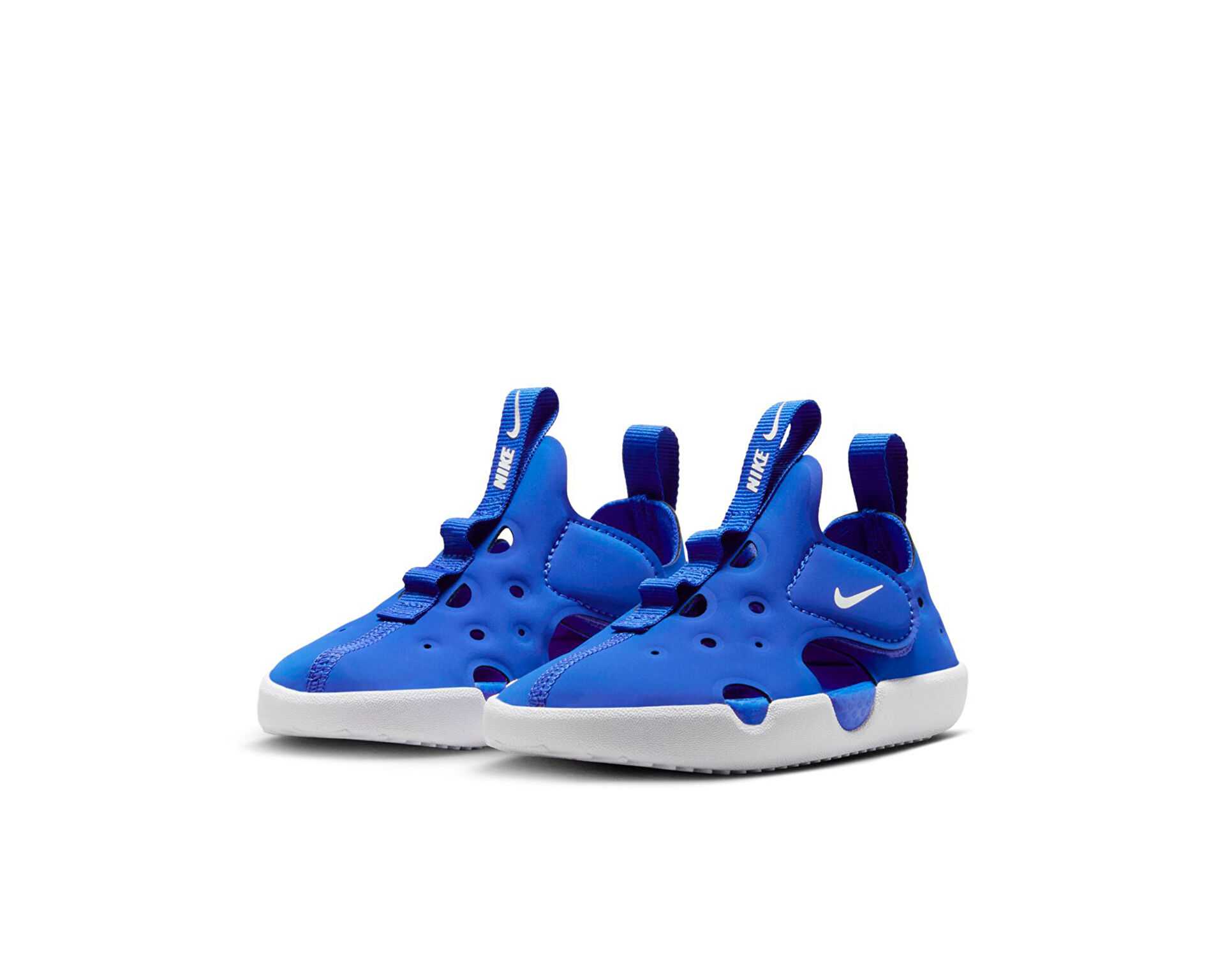 صندل بچه گانه Nike Aquaswoosh (Ps)