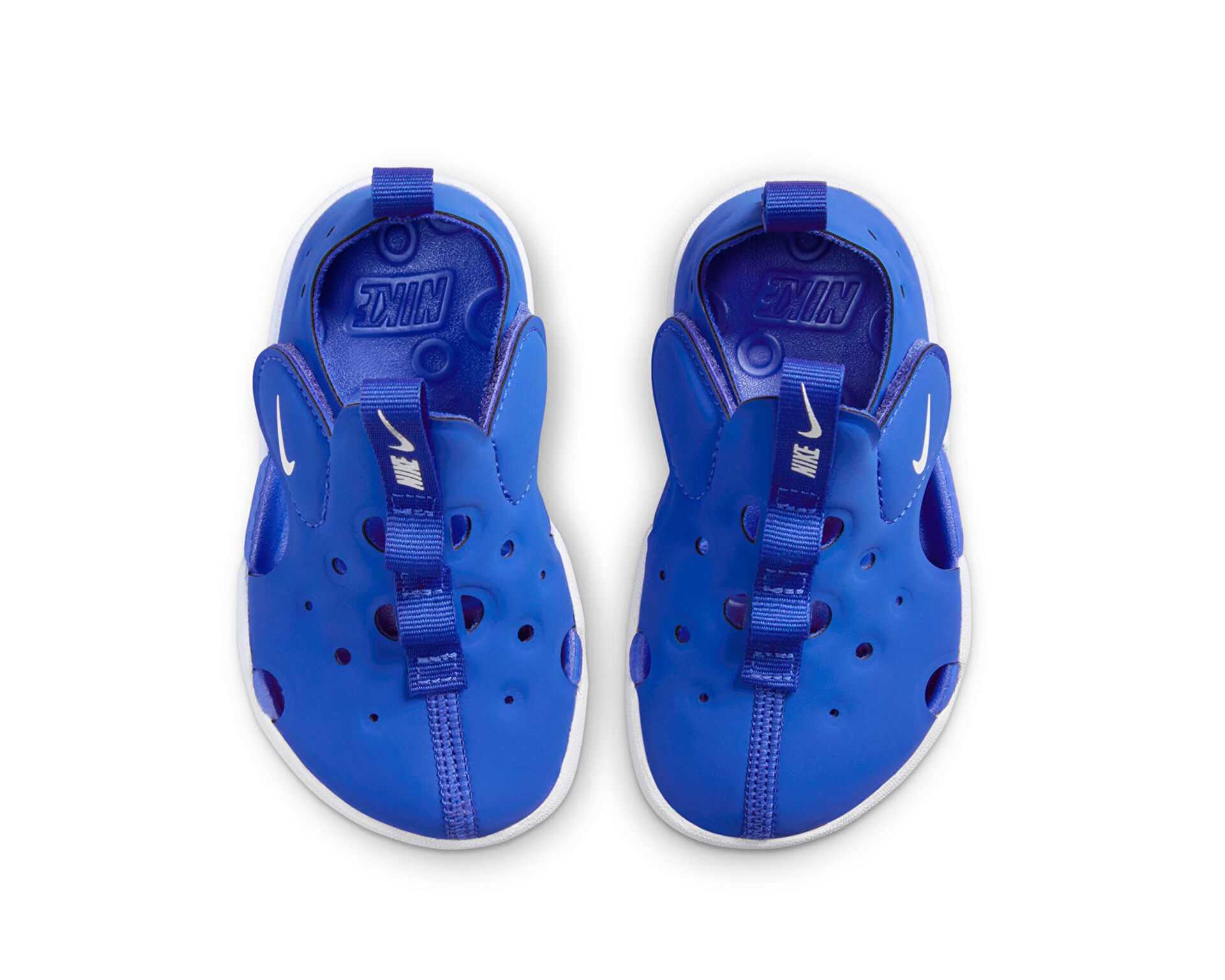 صندل بچه گانه Nike Aquaswoosh (Ps)