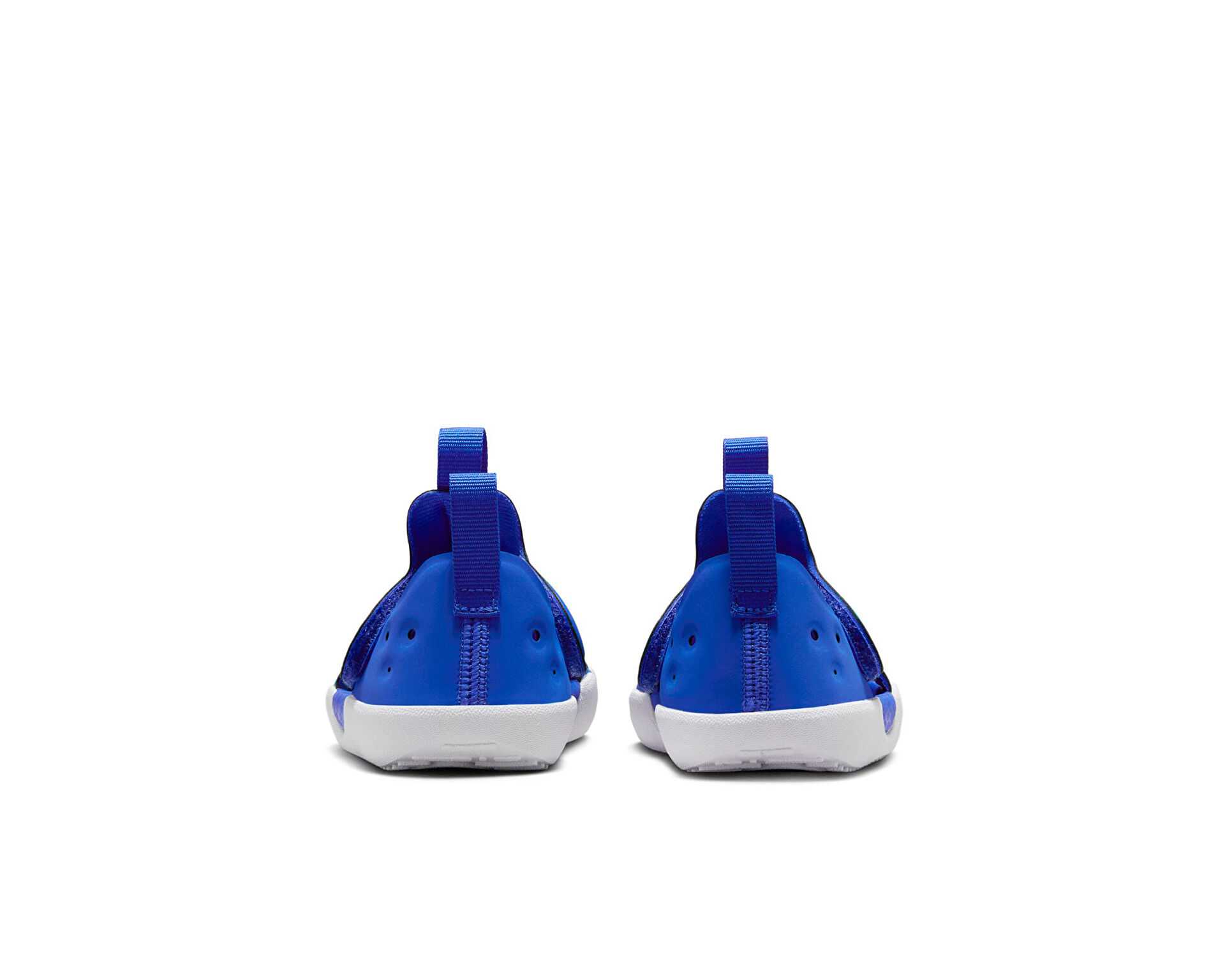 صندل بچه گانه Nike Aquaswoosh (Ps)