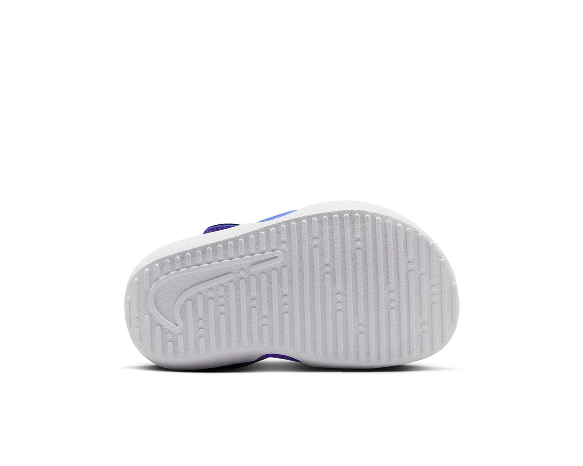 صندل بچه گانه Nike Aquaswoosh (Ps)
