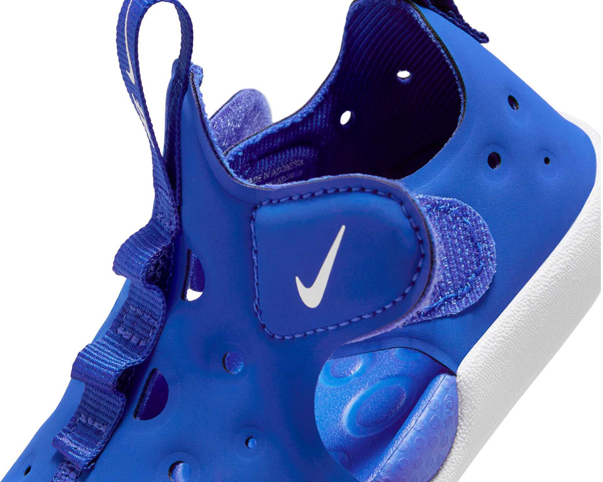 صندل بچه گانه Nike Aquaswoosh (Ps)