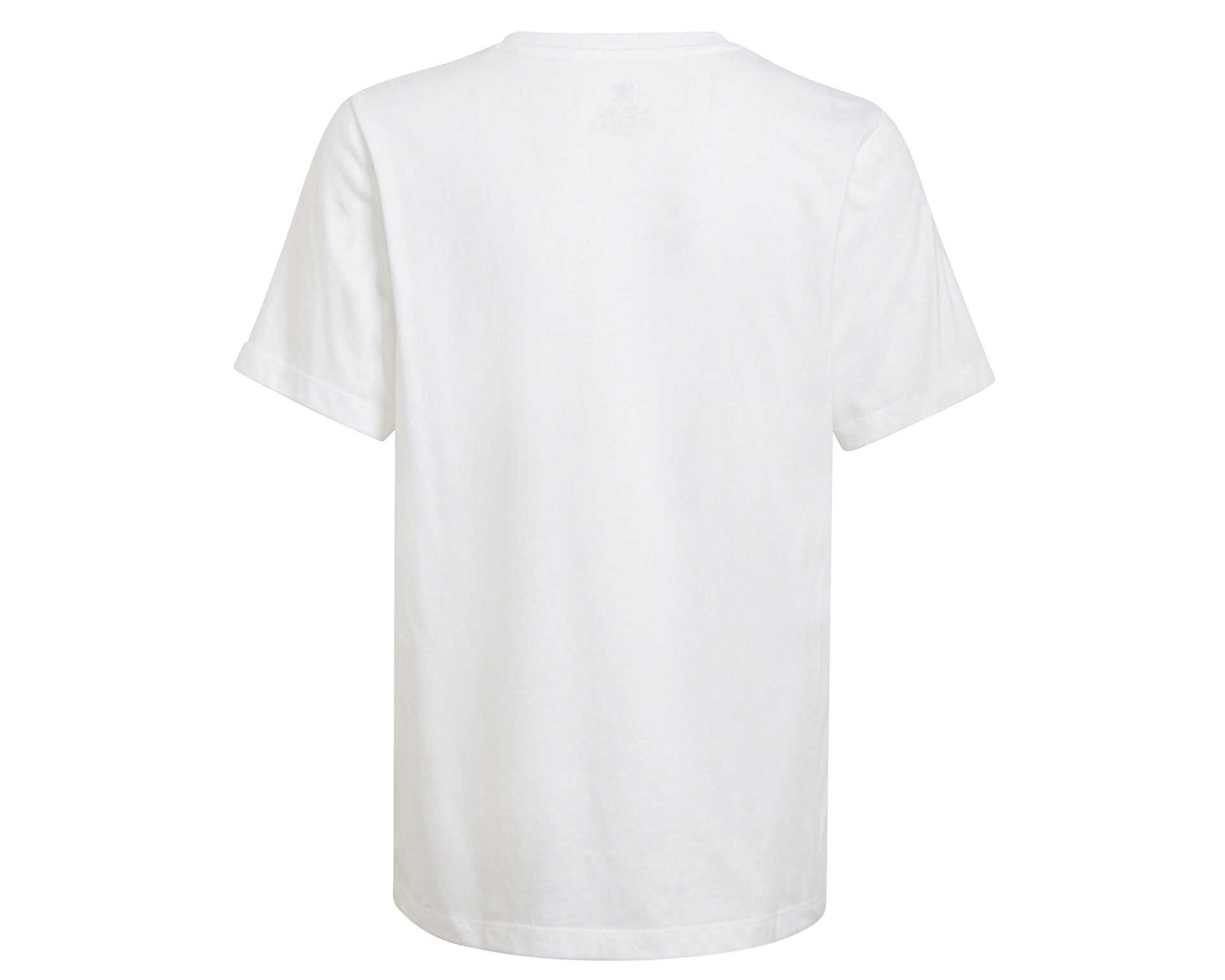 تیشرت راحتی بچه گانه Tee