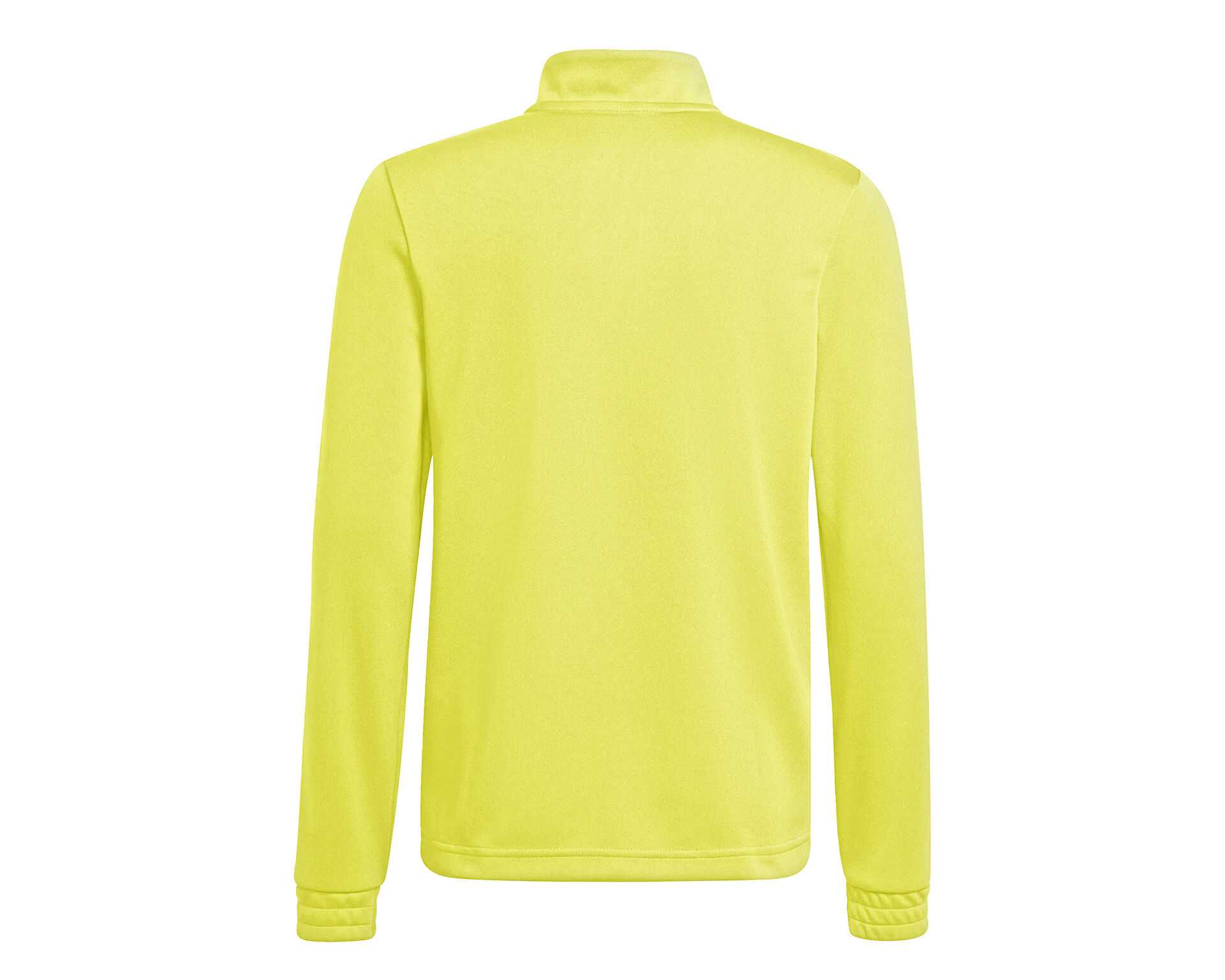 تاپ تمرینی آستین بلند فوتبال Adidas Ent22 Tr Top