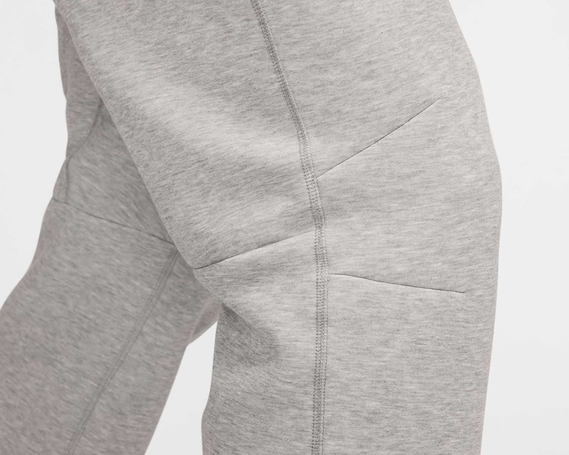 شلوار گرمکن معمولی Nike M Nk Tch Flc Oh Pant2