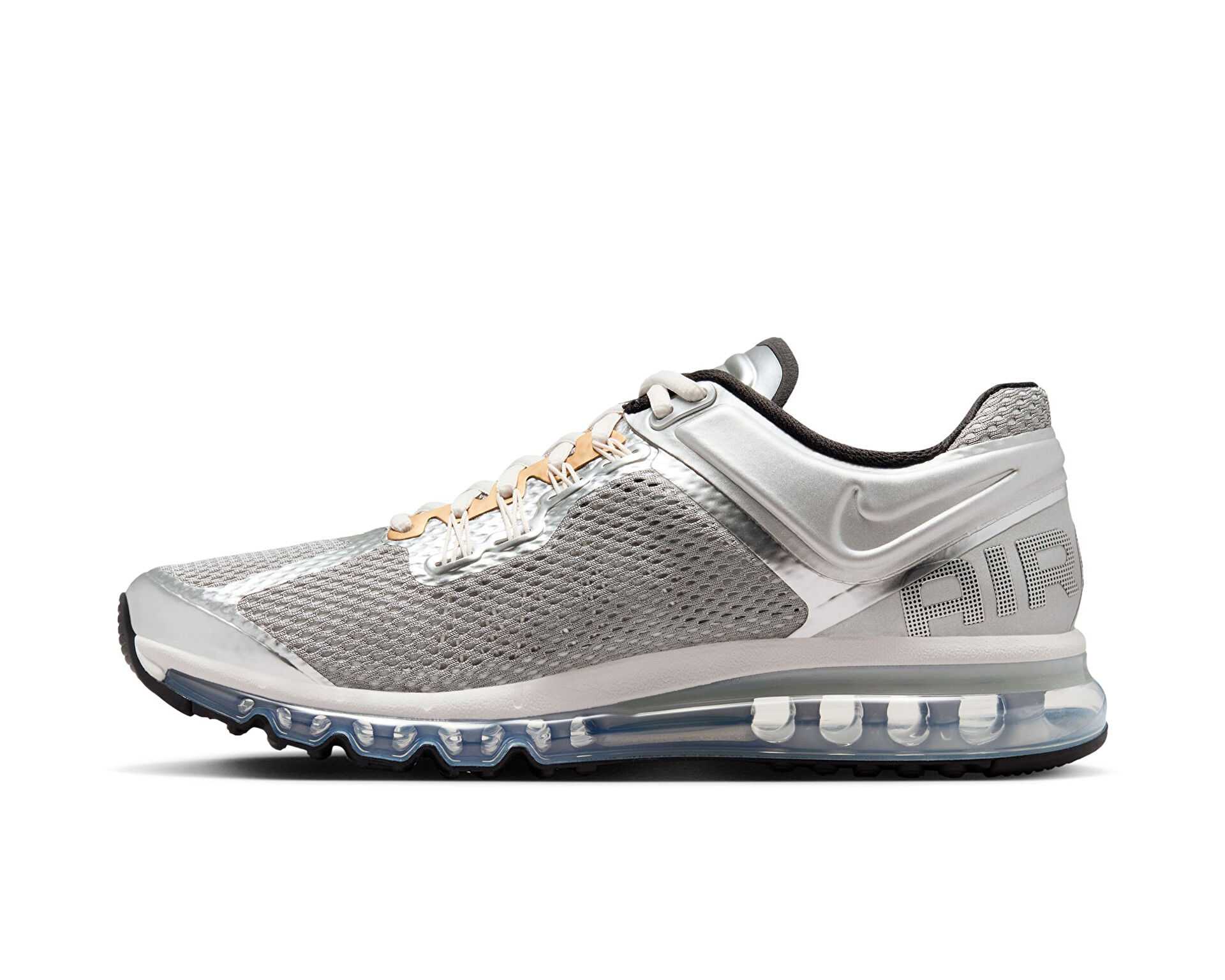 کفش های روزانه Nike Air Max 2013