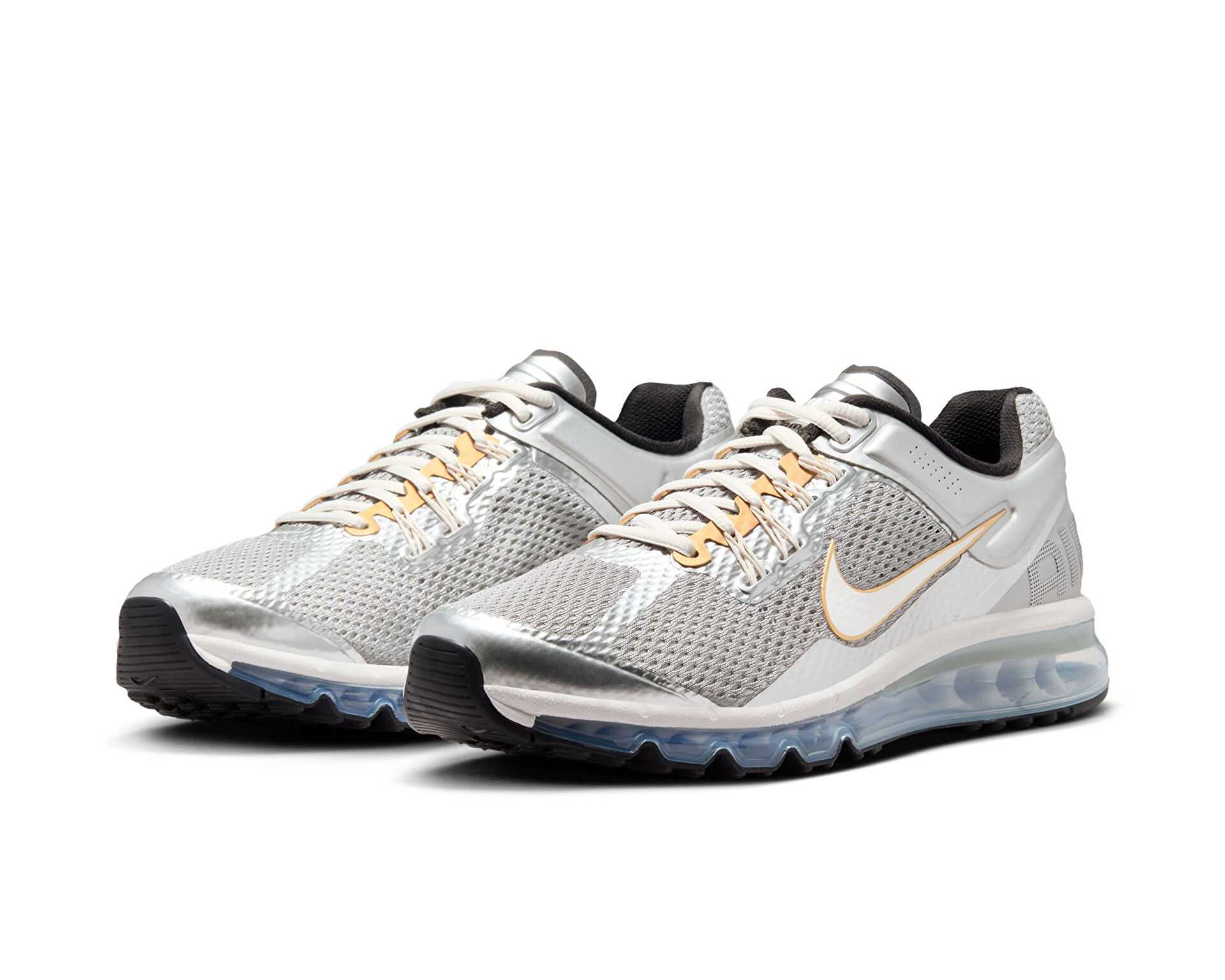 کفش های روزانه Nike Air Max 2013