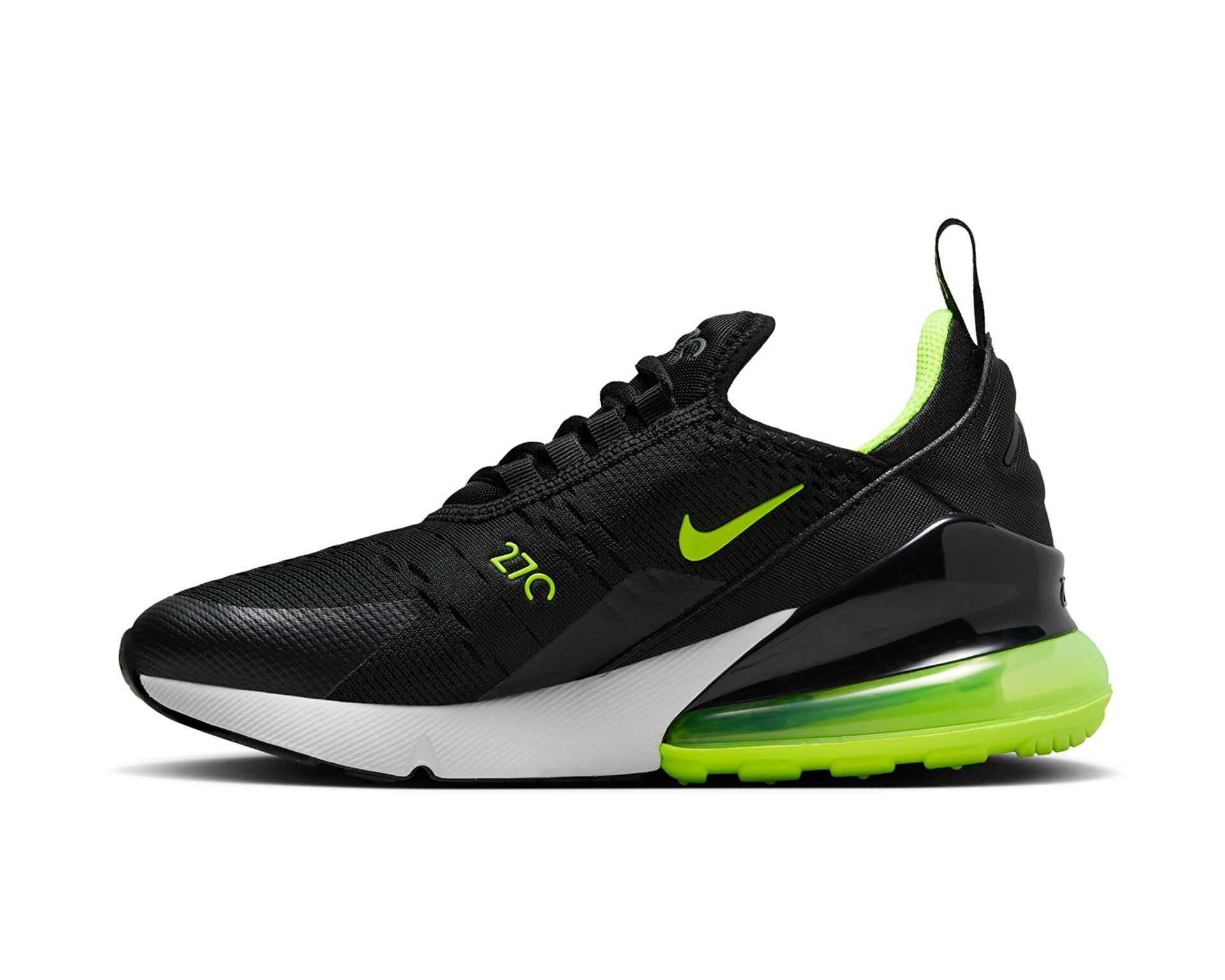 کفش های روزانه W Air Max 270