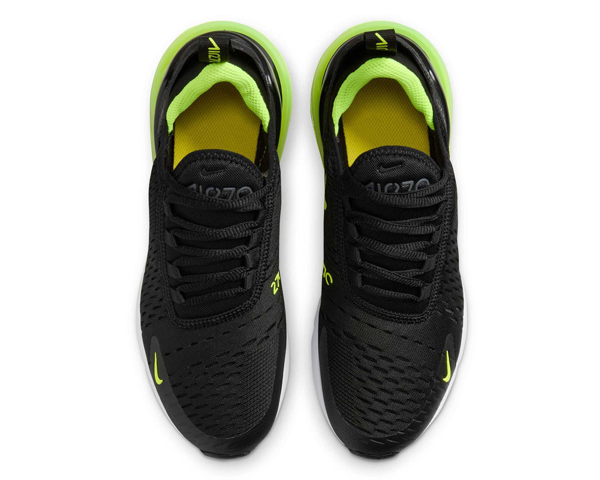 کفش های روزانه W Air Max 270