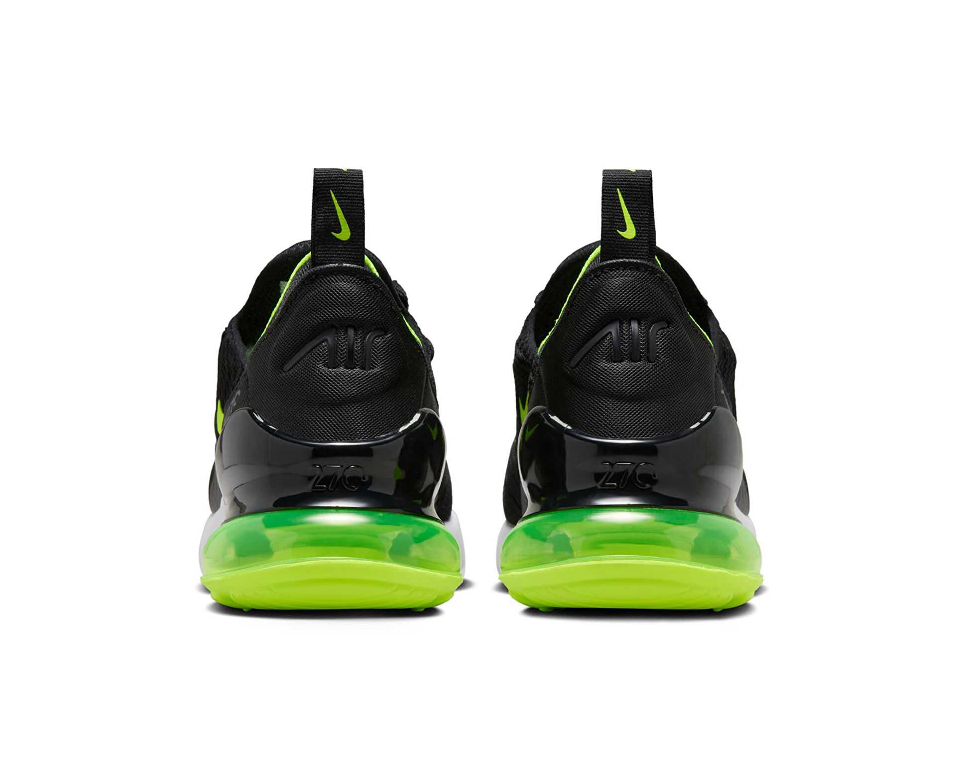 کفش های روزانه W Air Max 270