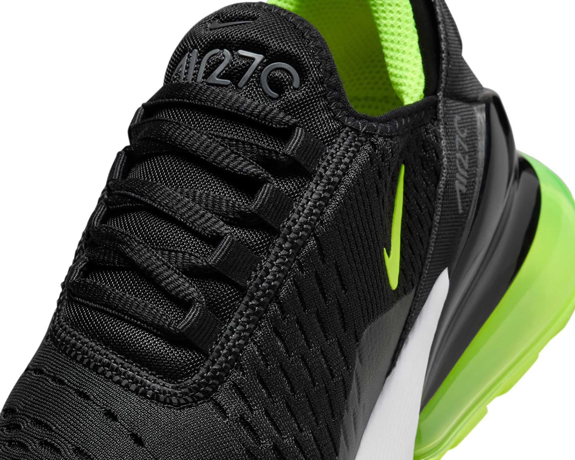 کفش های روزانه W Air Max 270