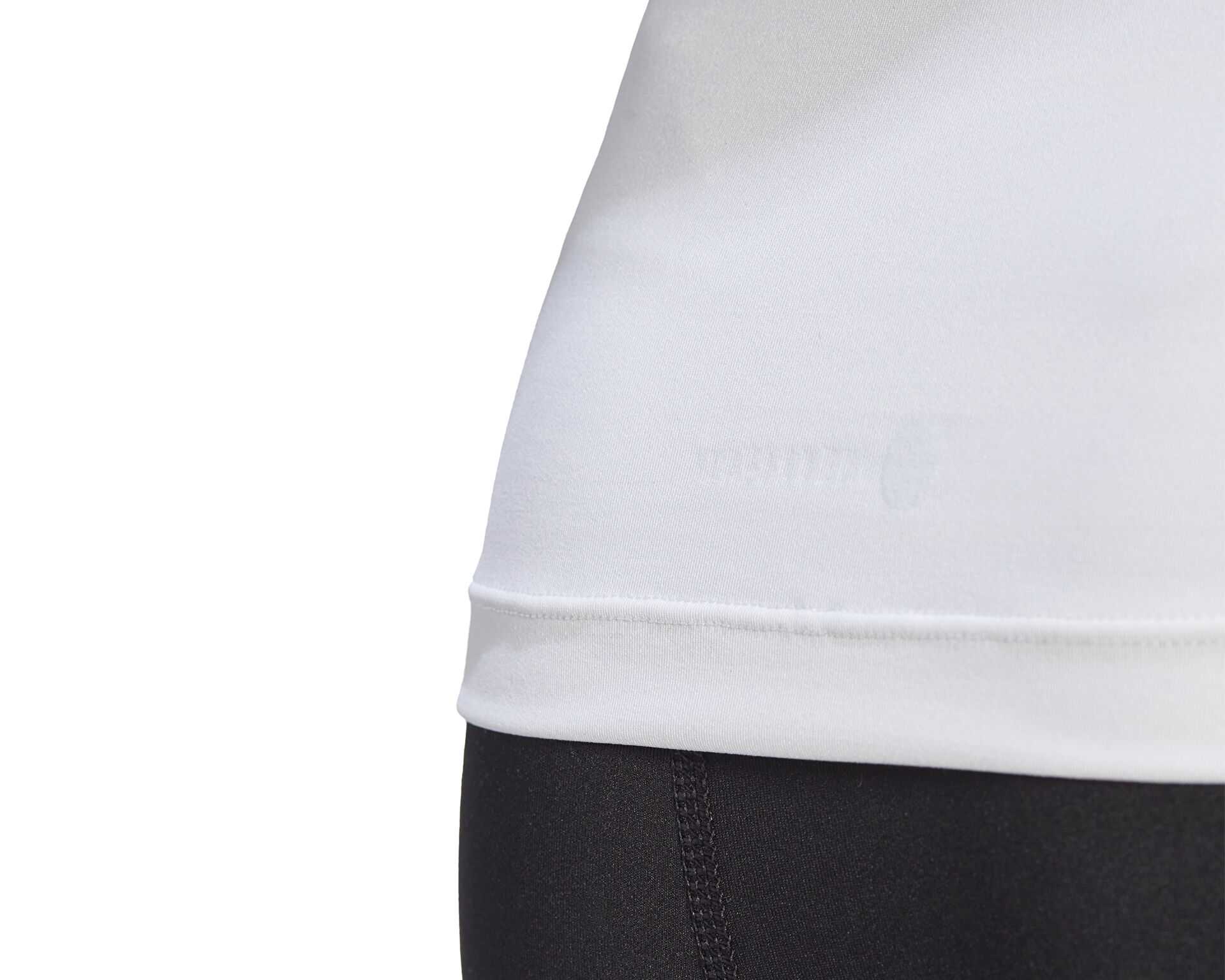 تیشرت آموزشی Tf Tee
