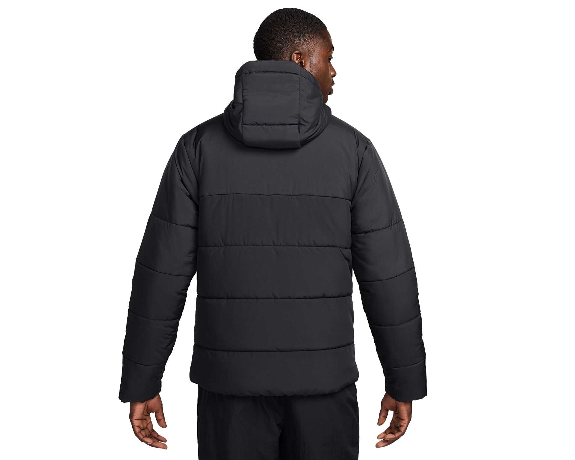 کت روزانه Nike M Nsw Sw Air Syn Fill Jkt