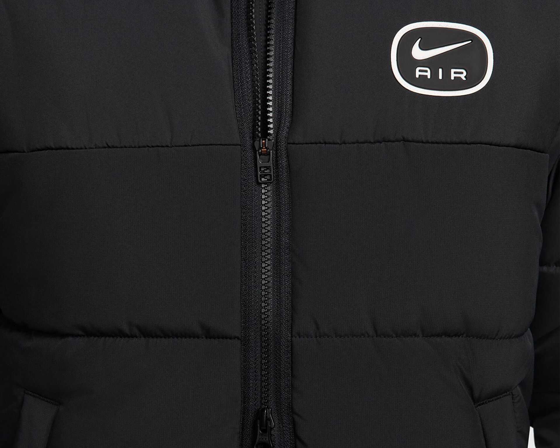 کت روزانه Nike M Nsw Sw Air Syn Fill Jkt