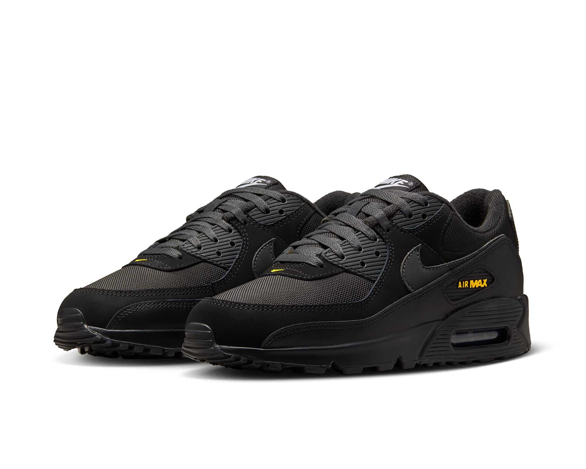 کفش های روزانه Air Max 90