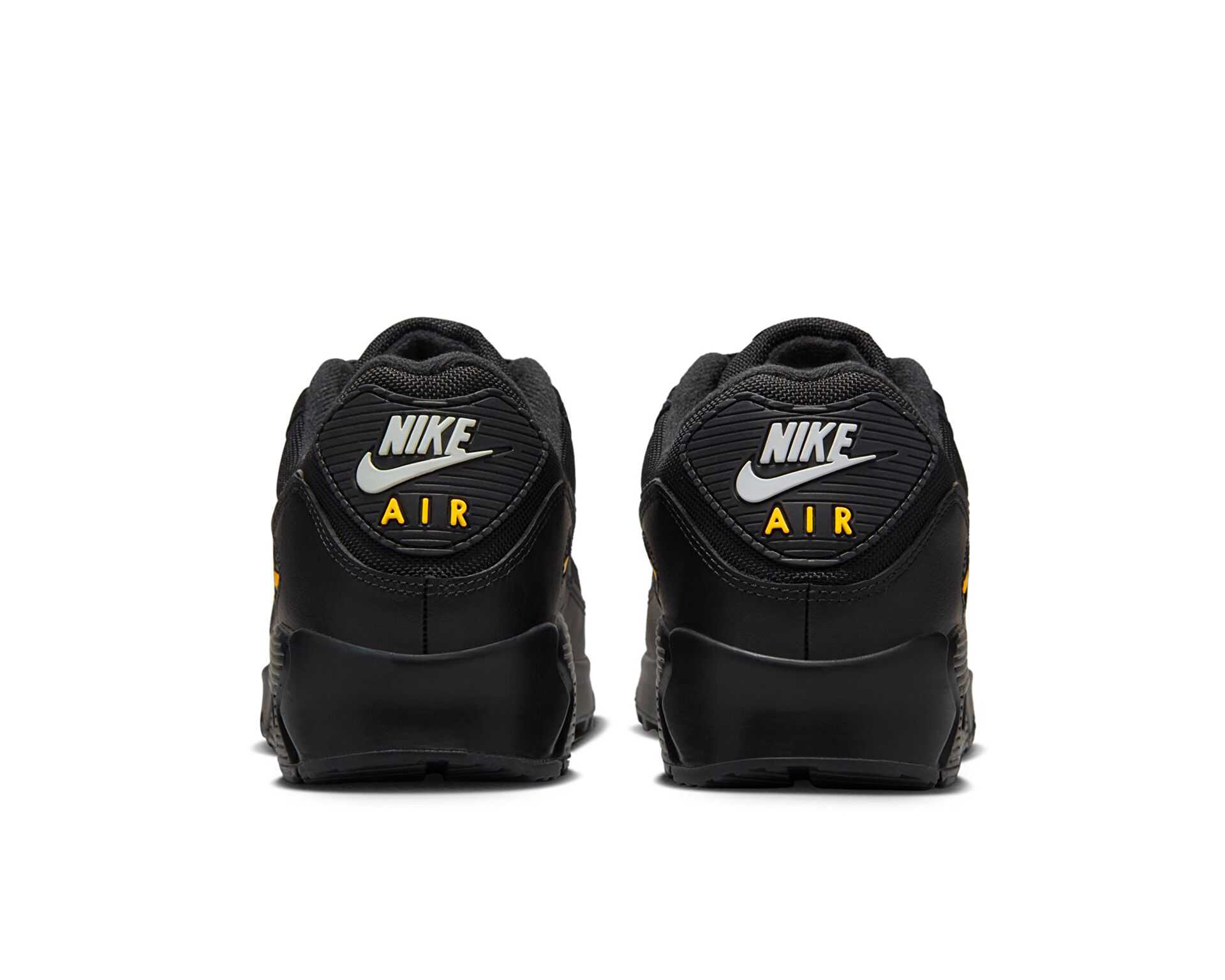 کفش های روزانه Air Max 90
