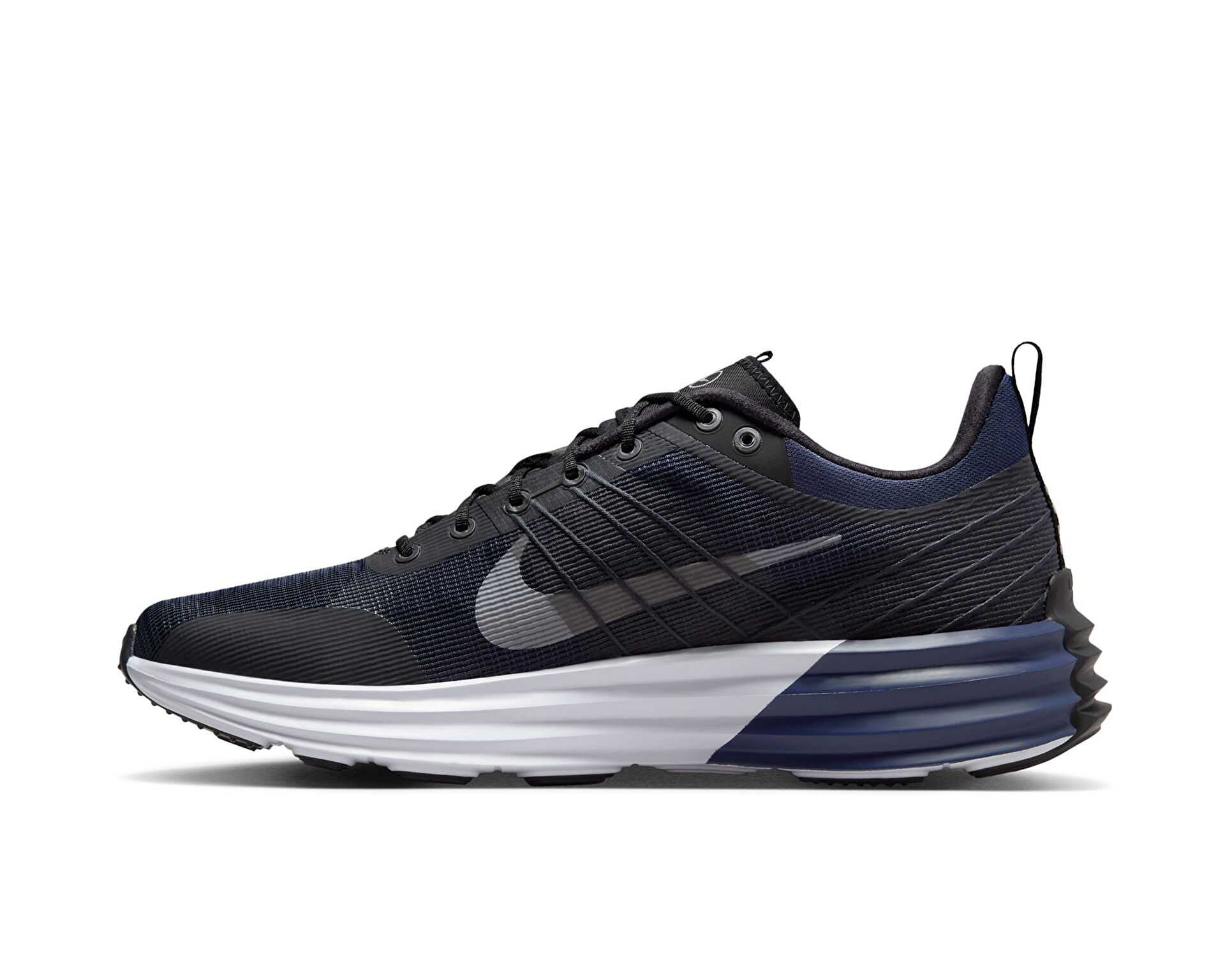 کفش های روزانه Nike Lunar Roam