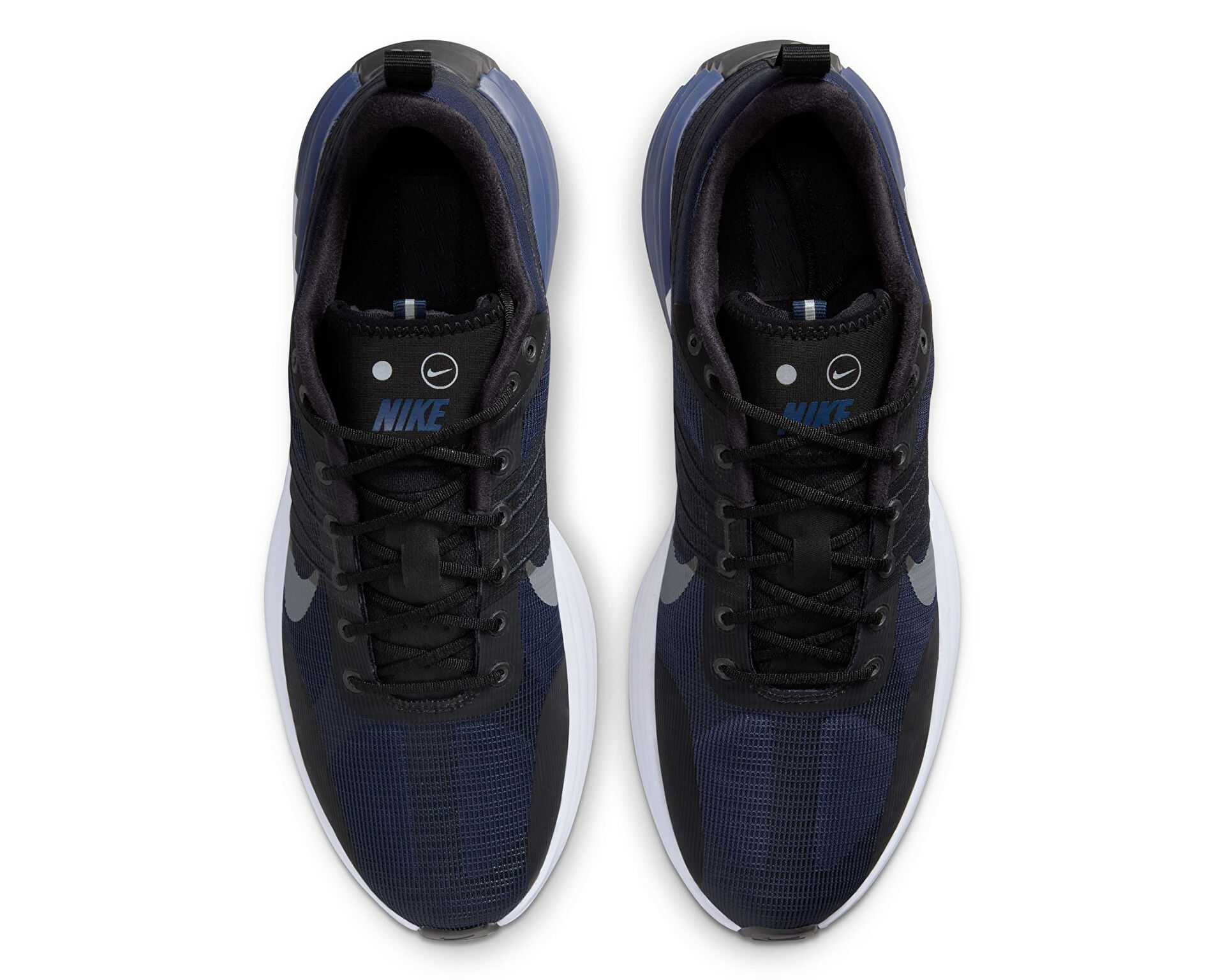 کفش های روزانه Nike Lunar Roam