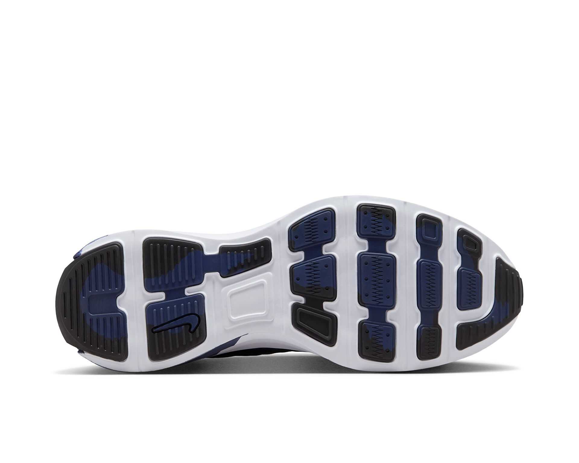 کفش های روزانه Nike Lunar Roam