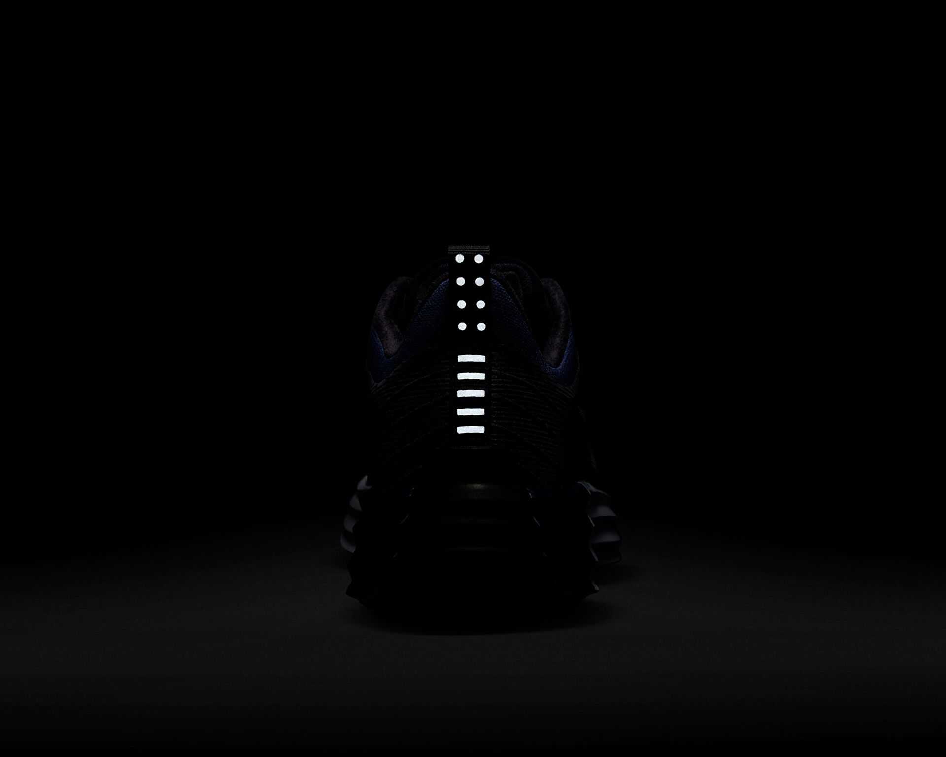 کفش های روزانه Nike Lunar Roam