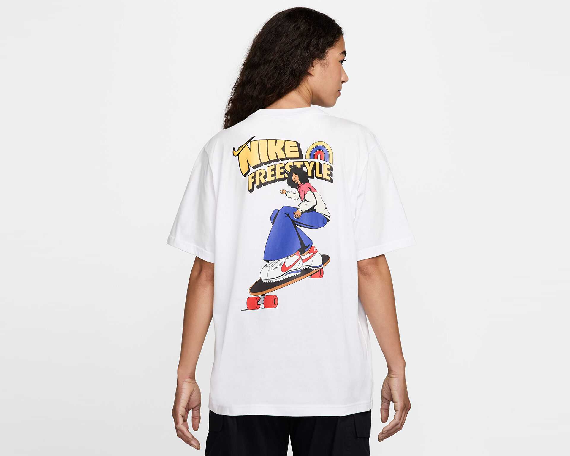تیشرت روزانه Sportswear