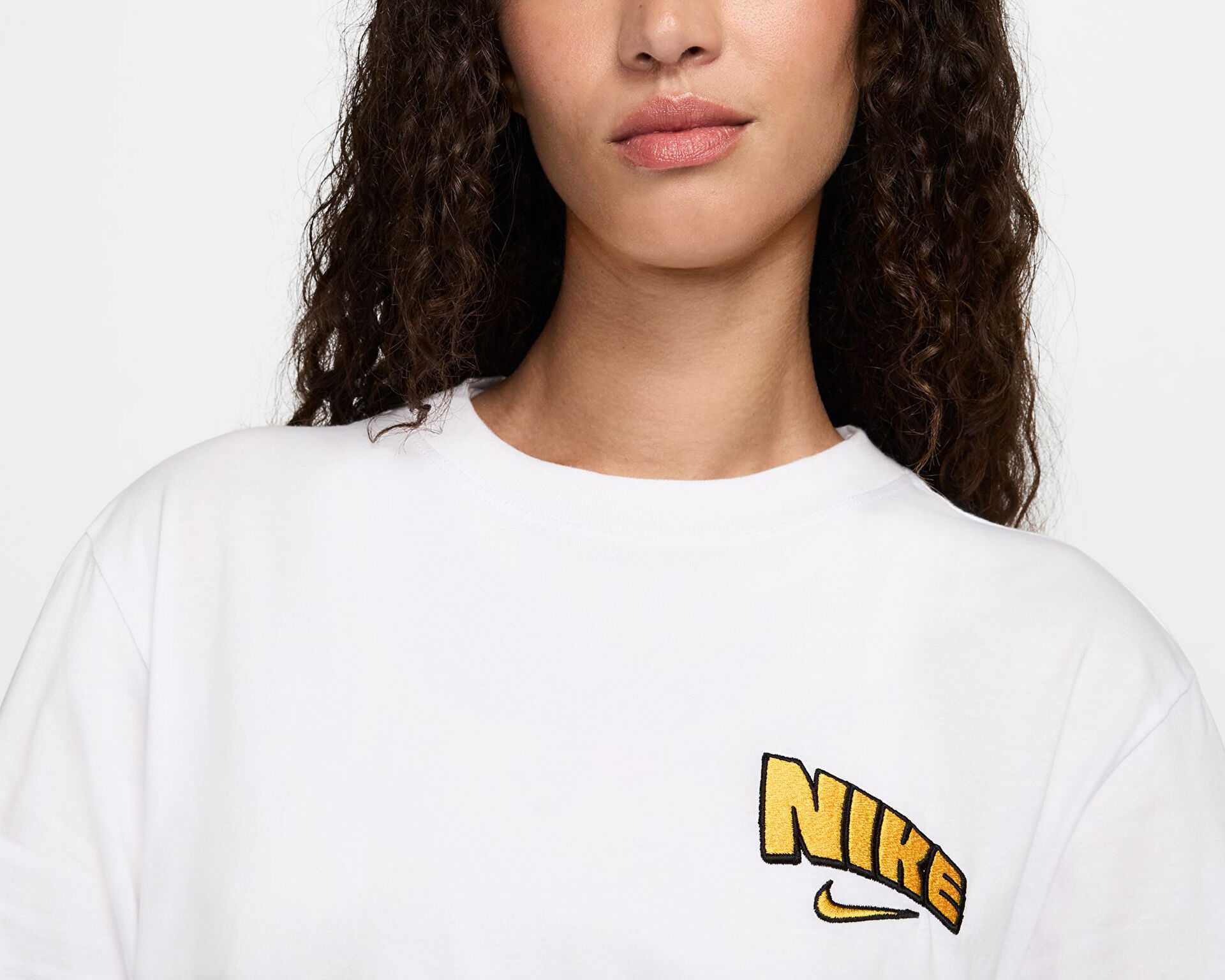 تیشرت روزانه Sportswear
