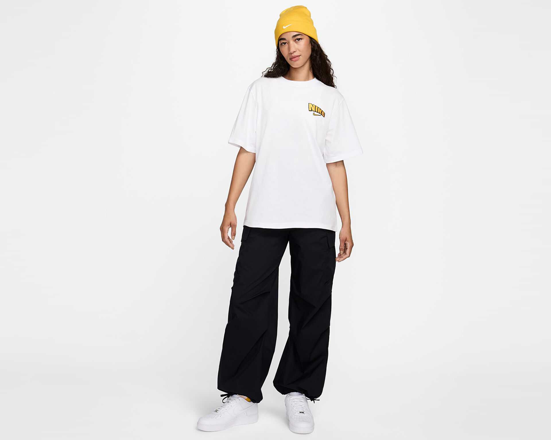 تیشرت روزانه Sportswear