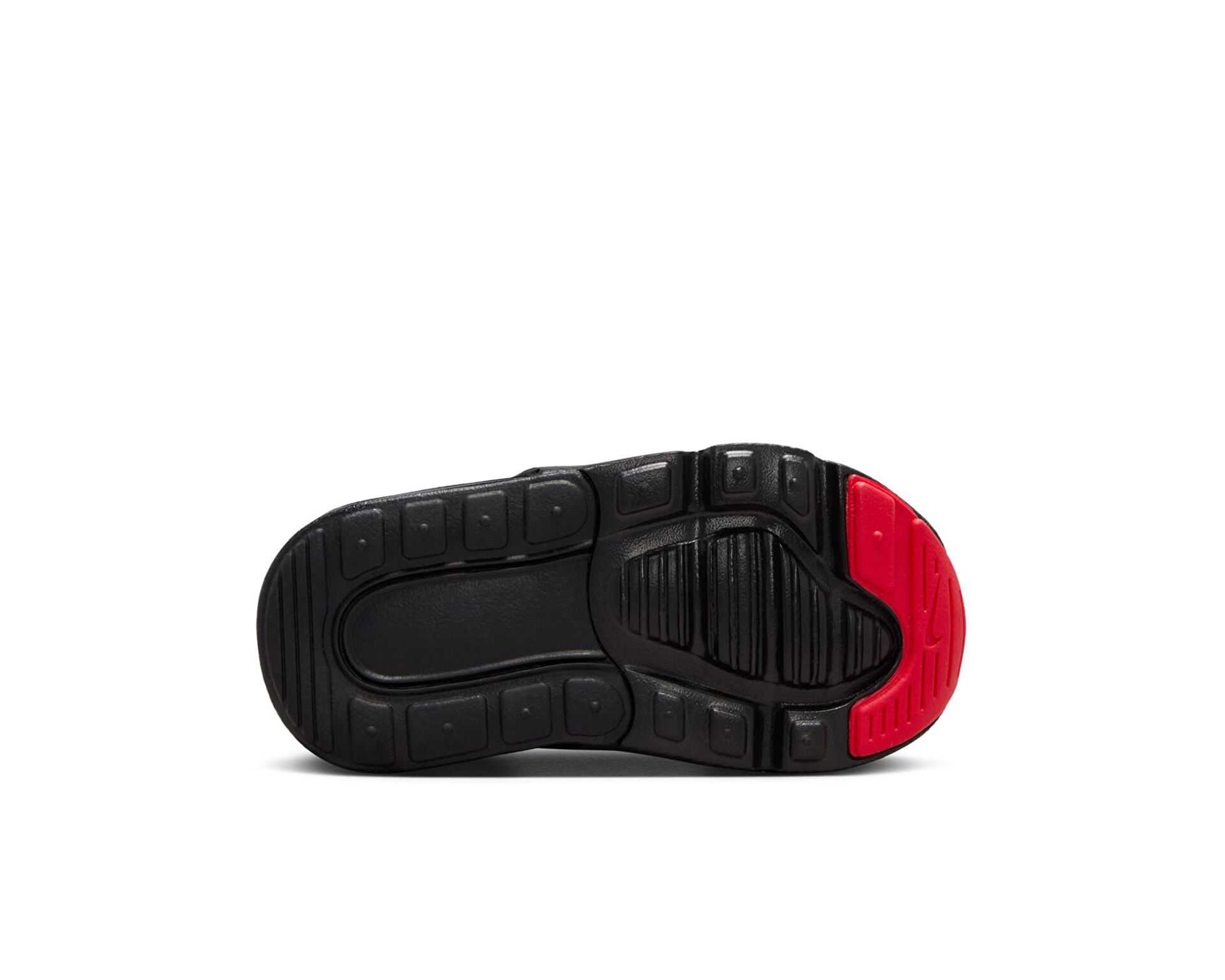 کفش راحتی نوزاد Nike Air Max 270 Go (Td)