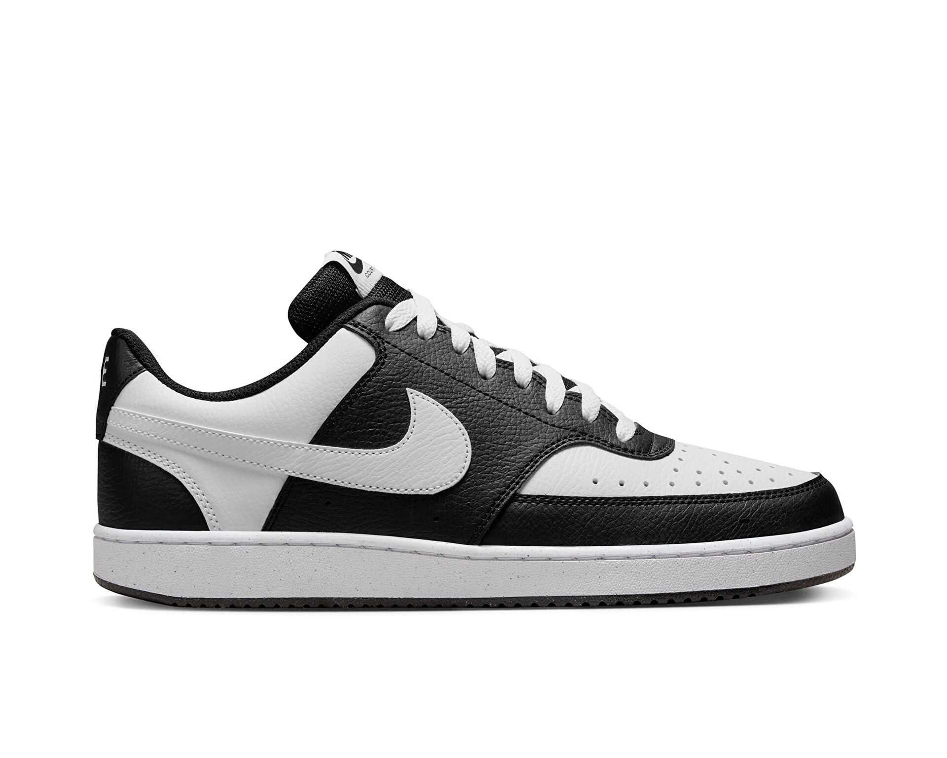 کفش های روزانه Nike W Court Vision Lo Nn