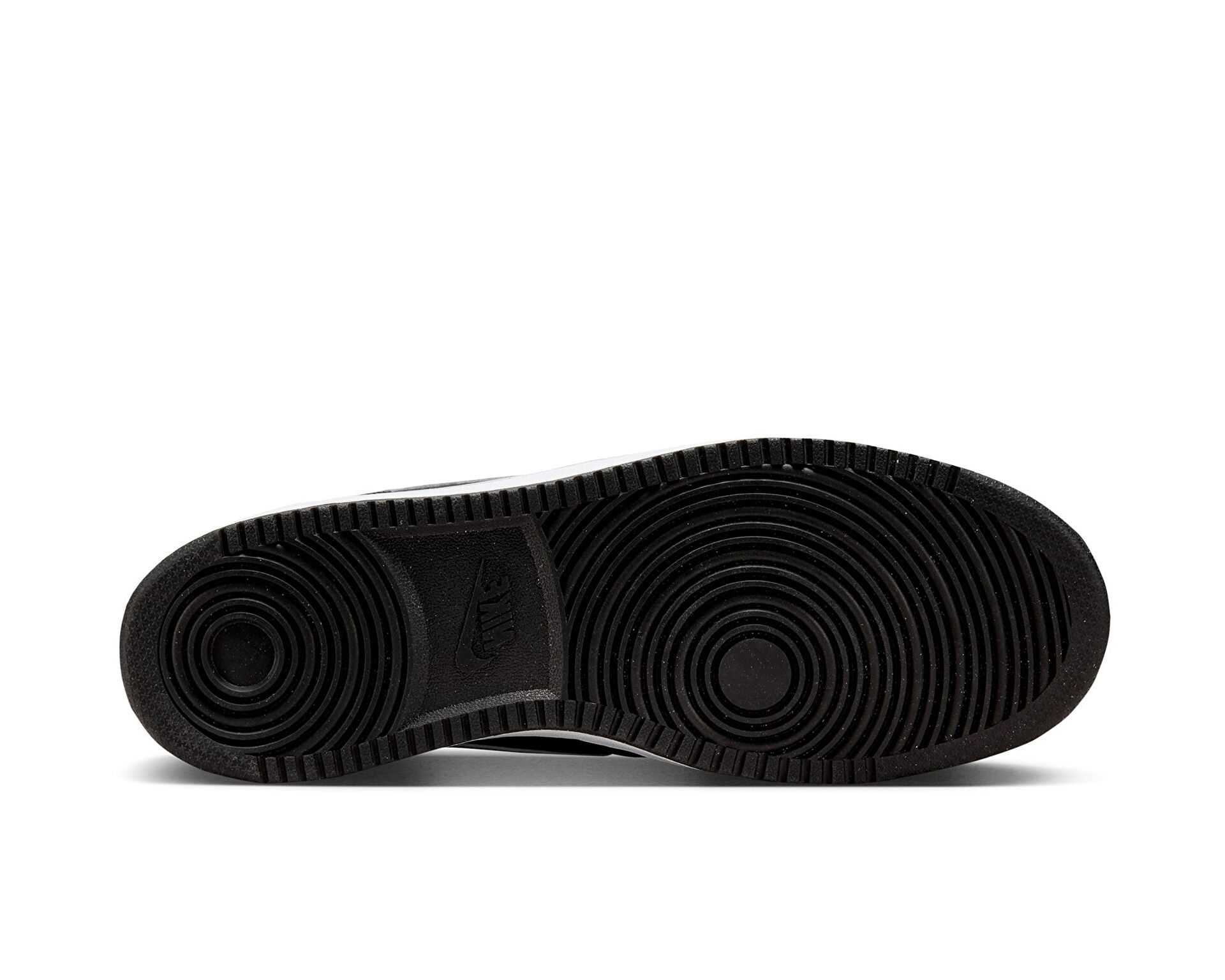 کفش های روزانه Nike W Court Vision Lo Nn