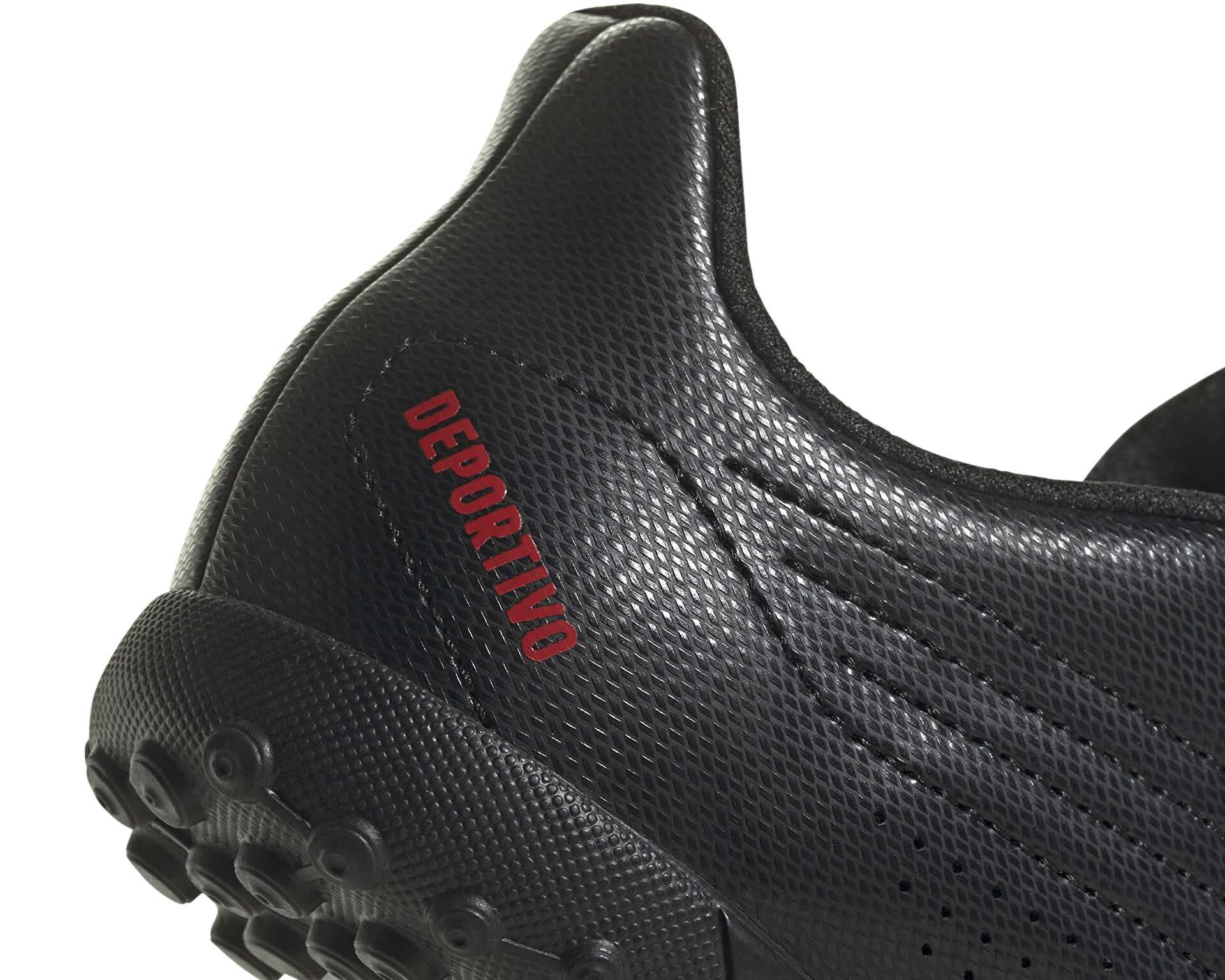 کفش های میدان مصنوعی Deportivo II Tf