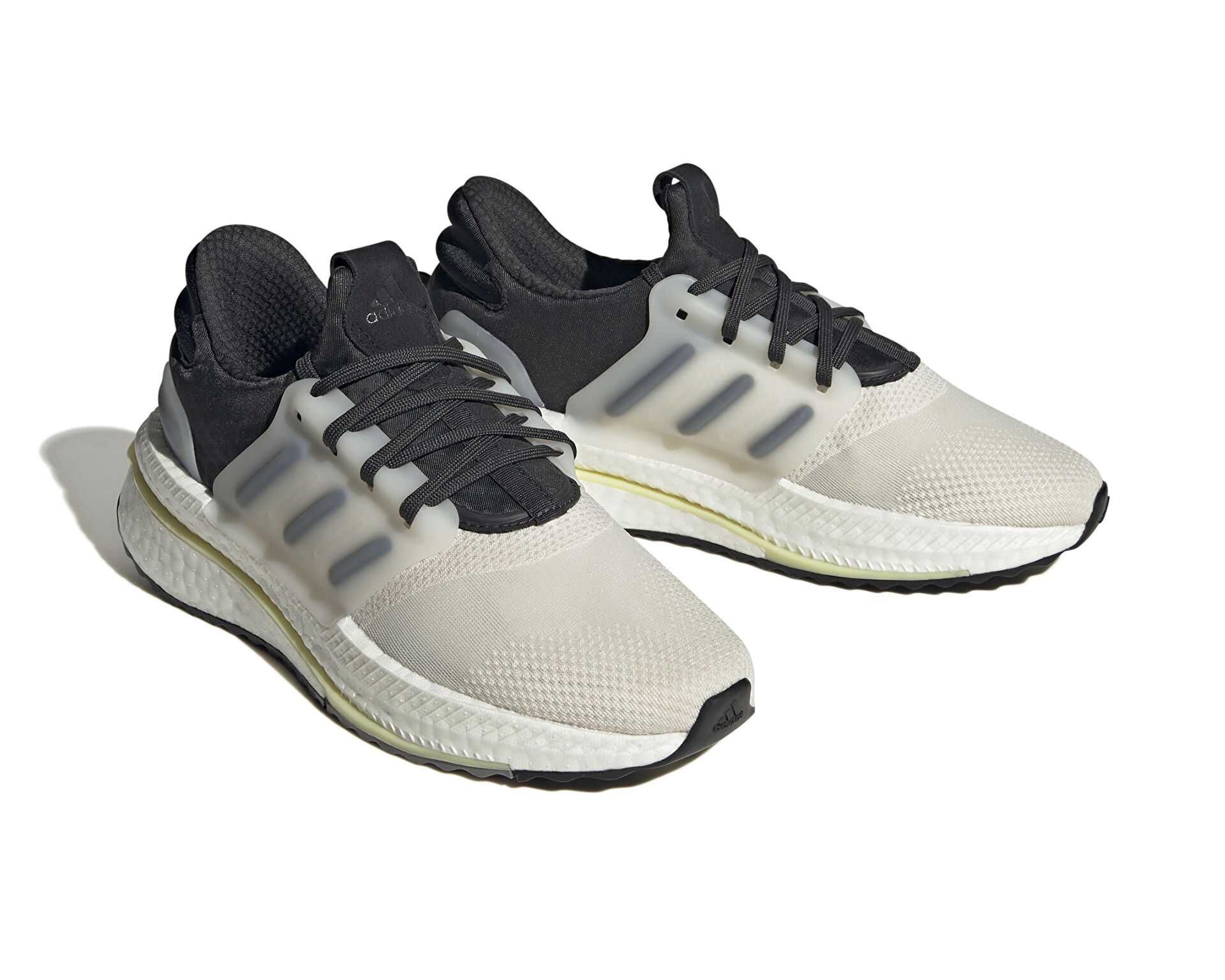 کفش دویدن X_Plrboost