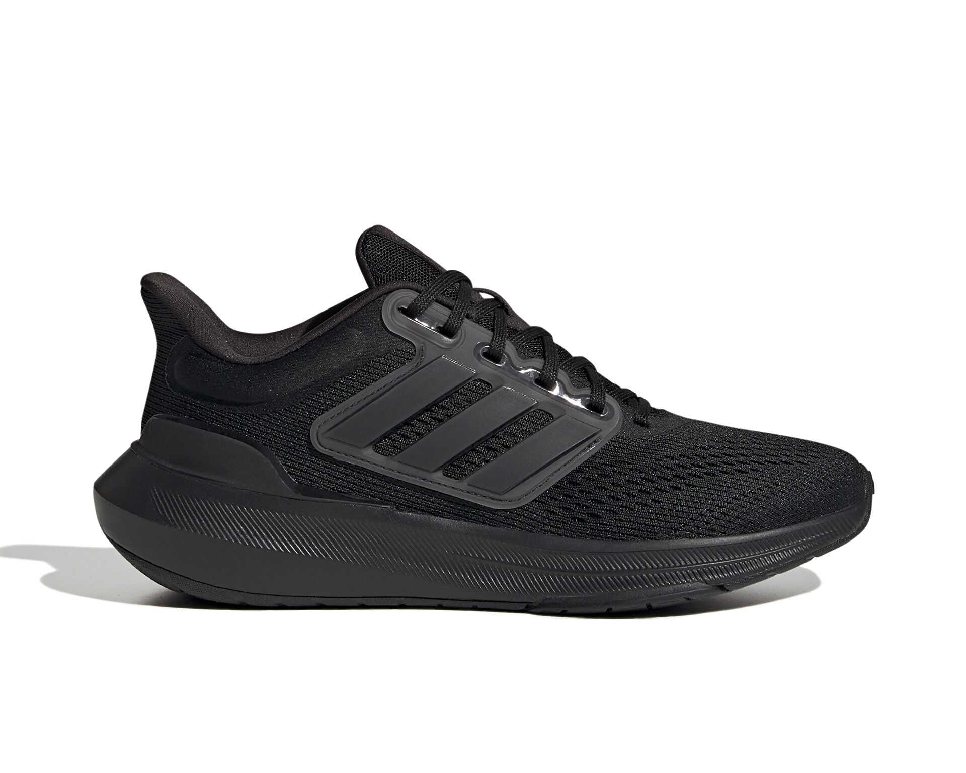 کفش دویدن Ultrabounce W