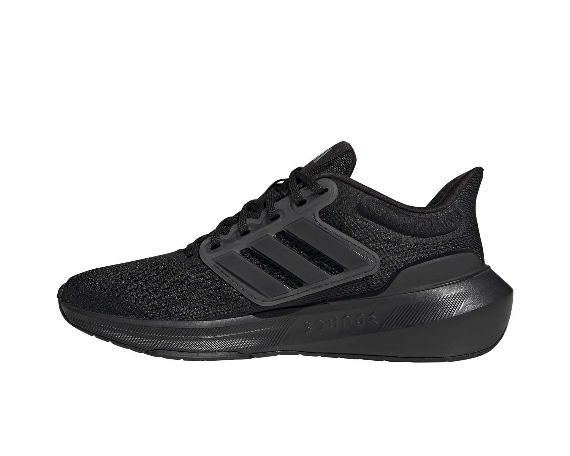 کفش دویدن Ultrabounce W
