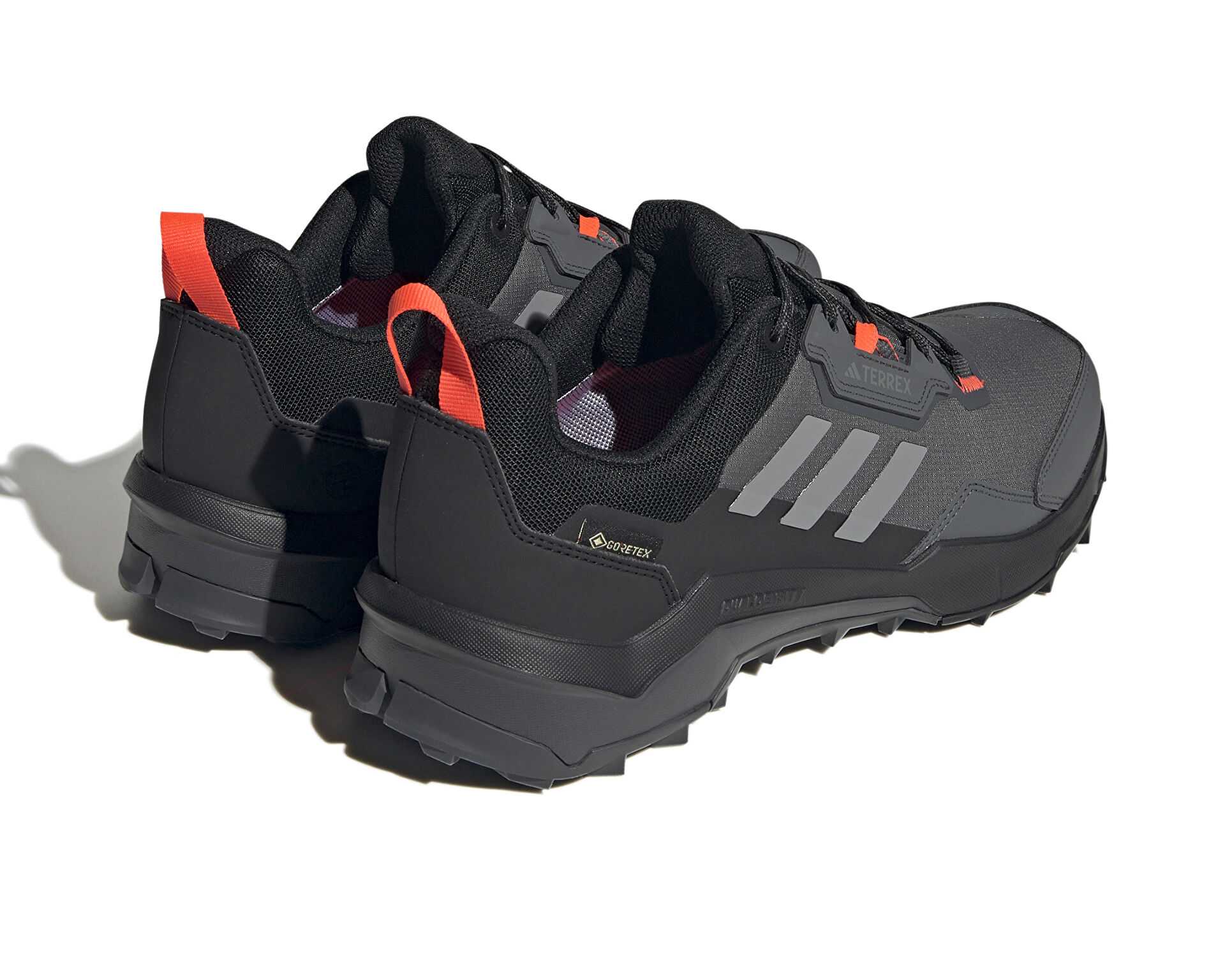 کفش های فضای باز Terrex Ax4 Gtx W