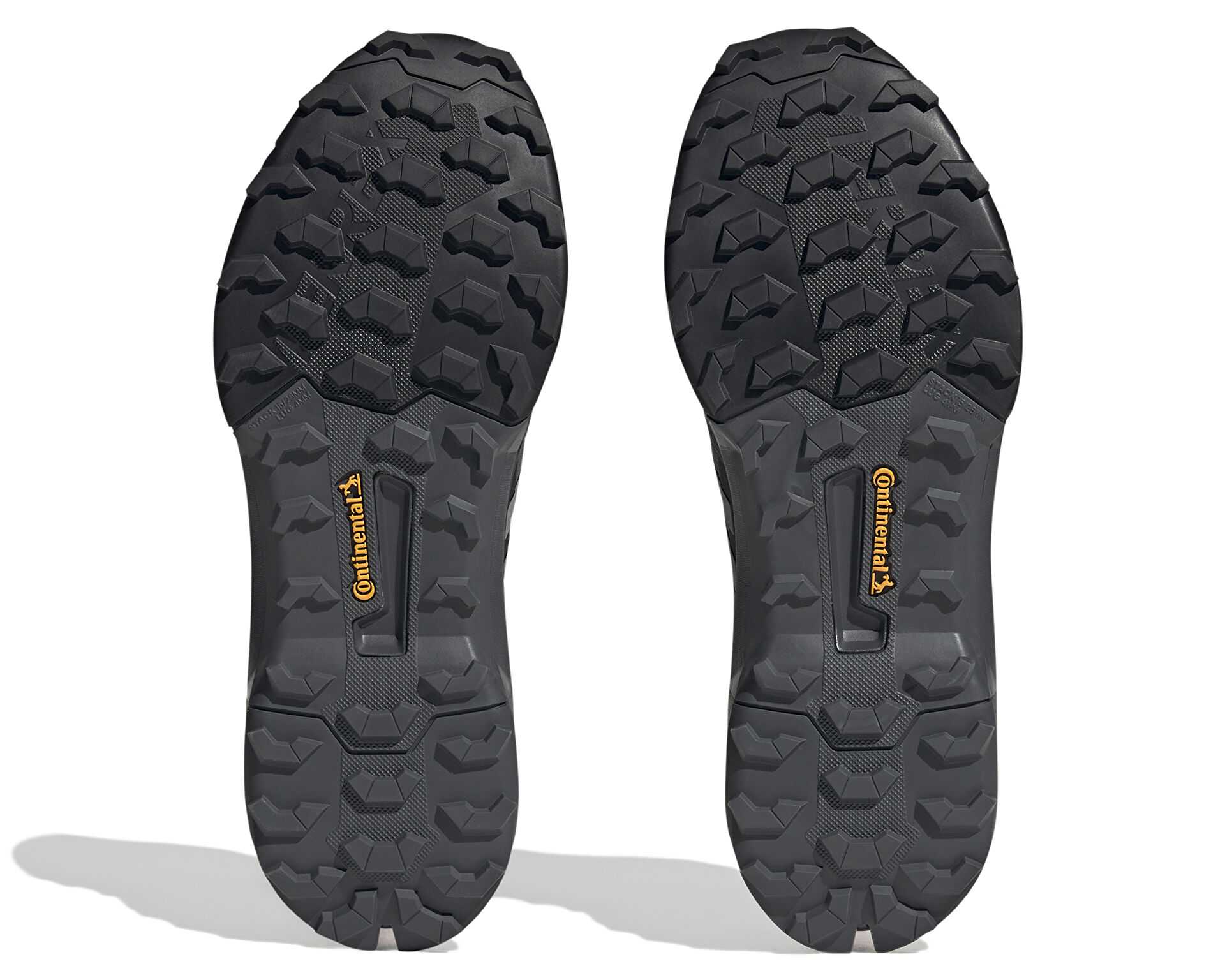 کفش های فضای باز Terrex Ax4 Gtx W
