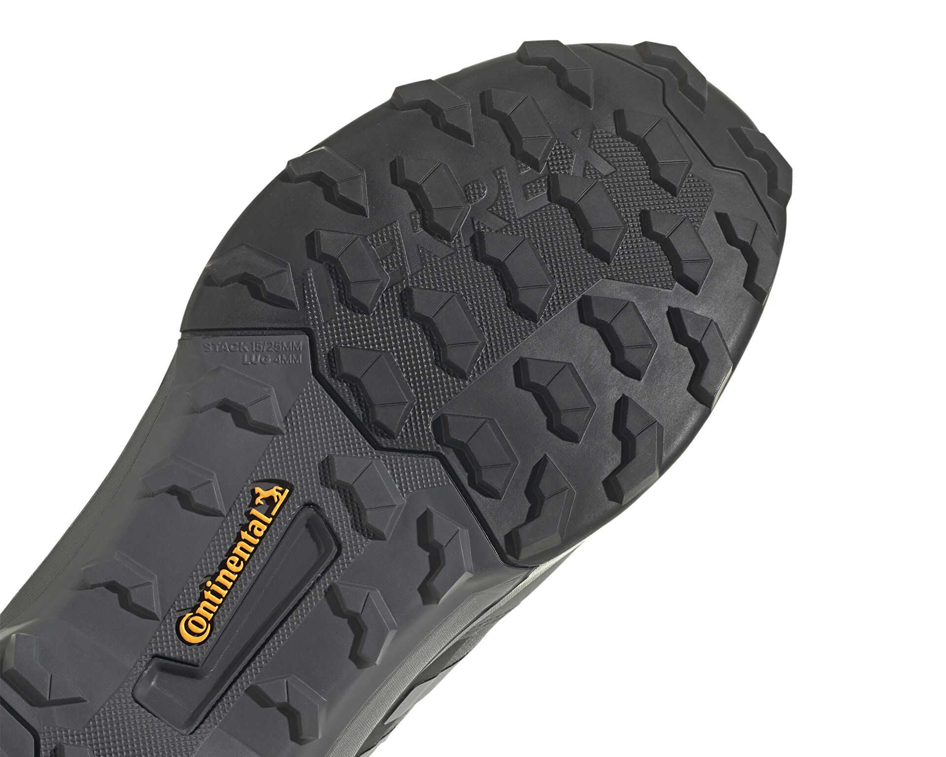 کفش های فضای باز Terrex Ax4 Gtx W