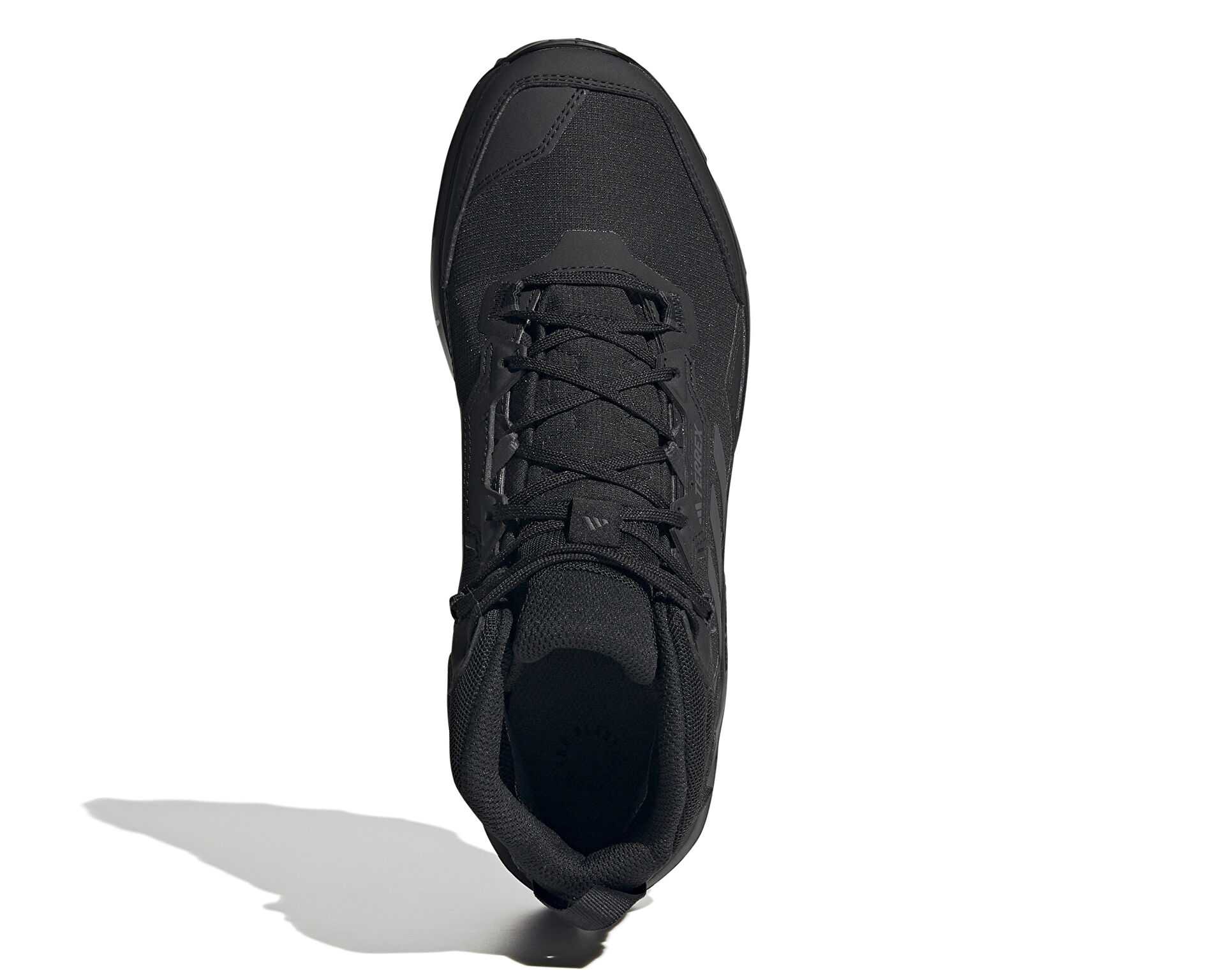 چکمه و کفش کوهنوردی Terrex Ax4 Mid Gtx W