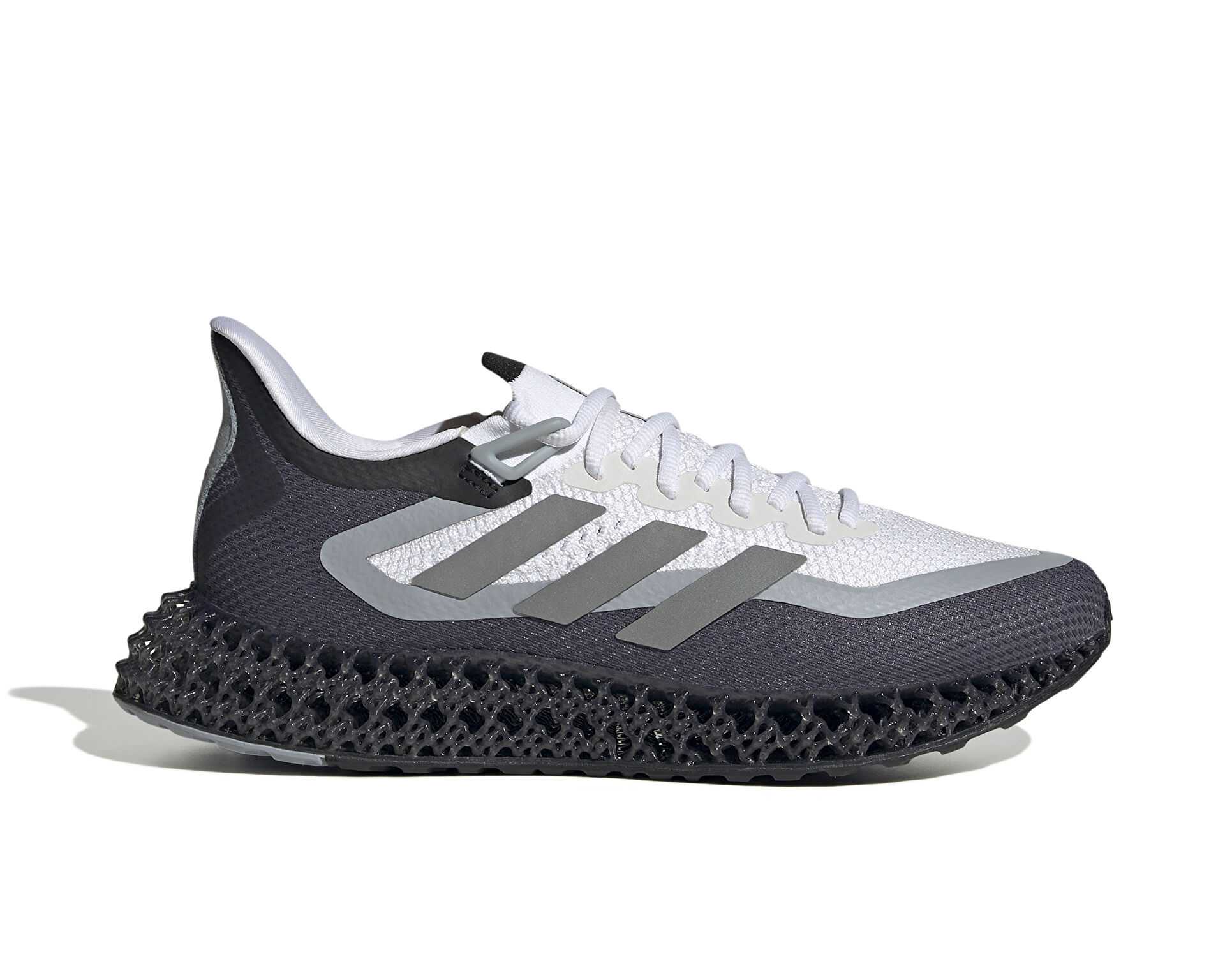 کفش دویدن Adidas 4Dfwd X Strung W