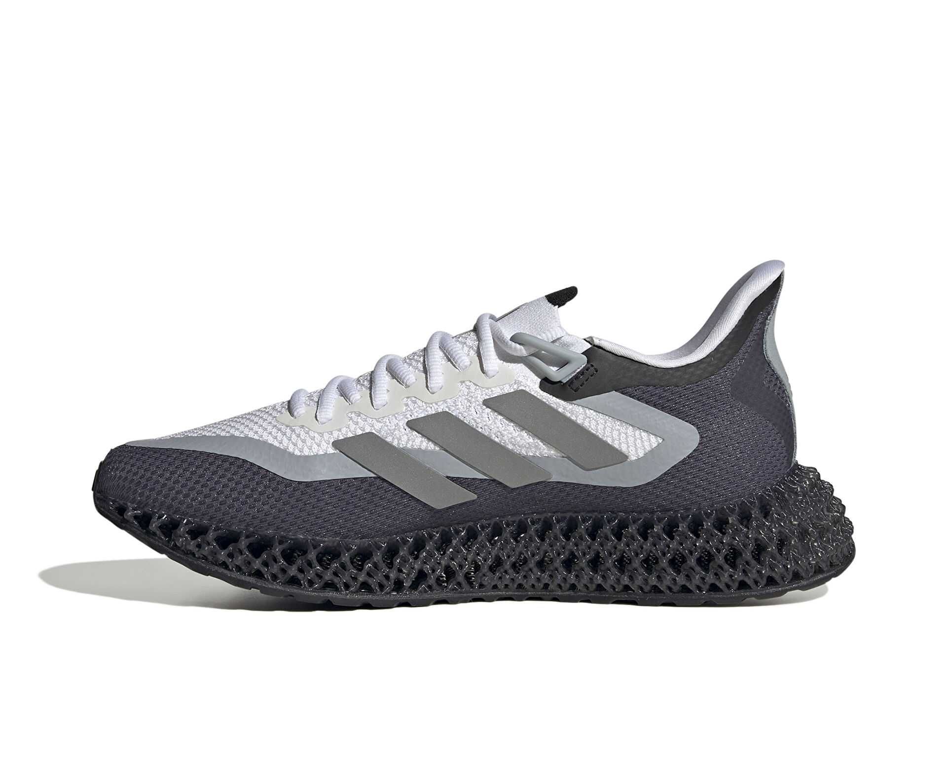 کفش دویدن Adidas 4Dfwd X Strung W