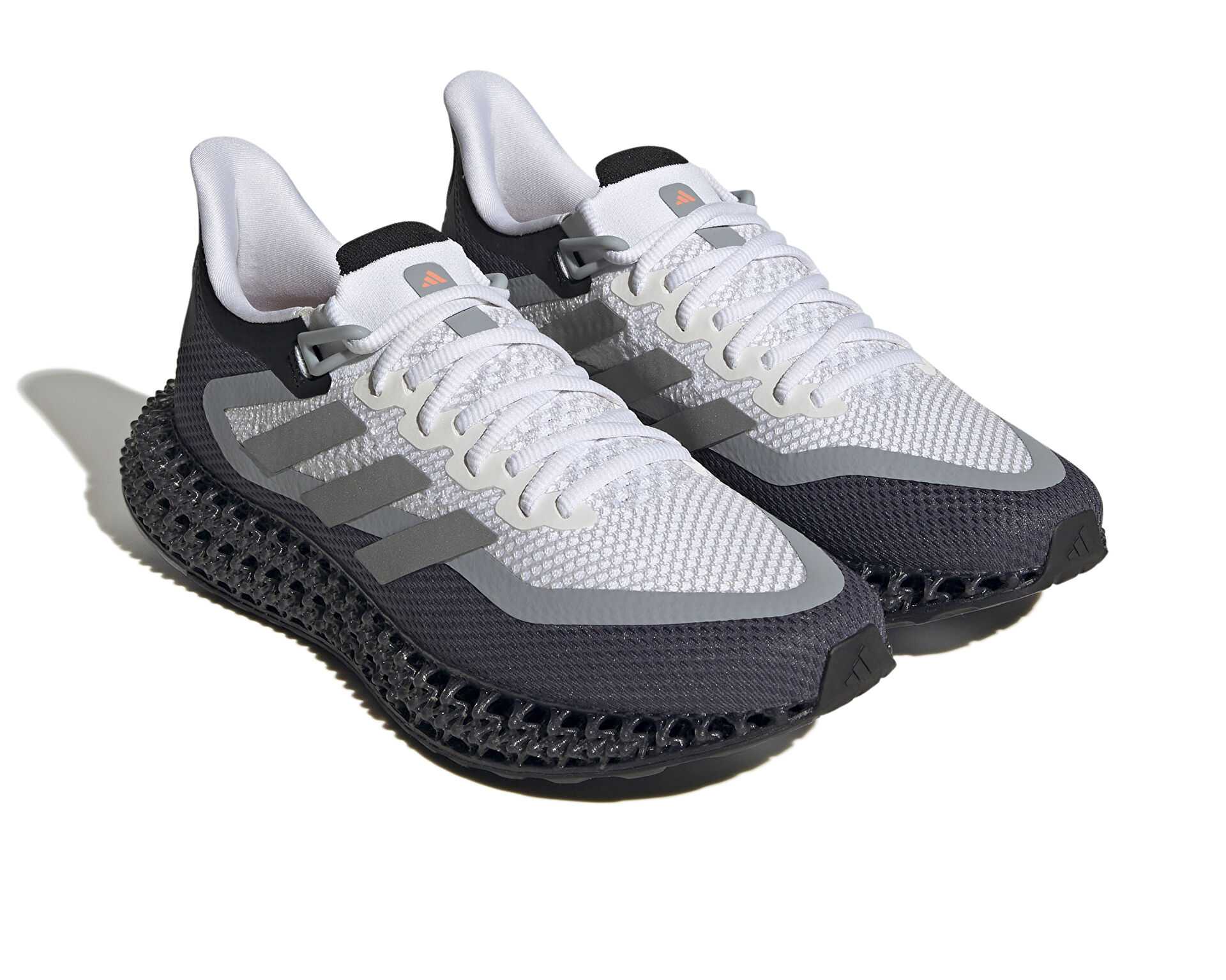 کفش دویدن Adidas 4Dfwd X Strung W